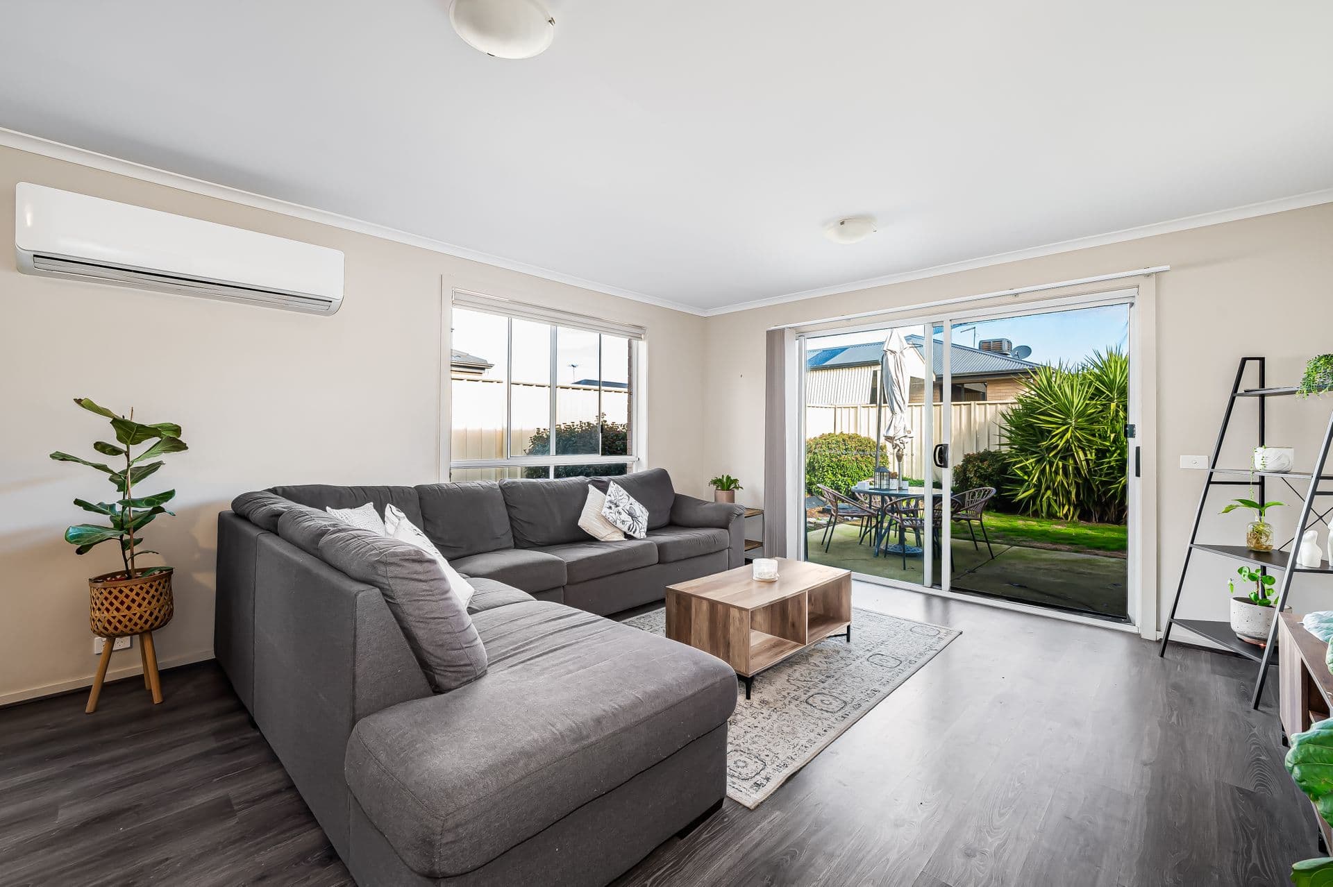 2/1568 Main North Road, Salisbury South, SA, 5106, Direk - Thumbnail 4