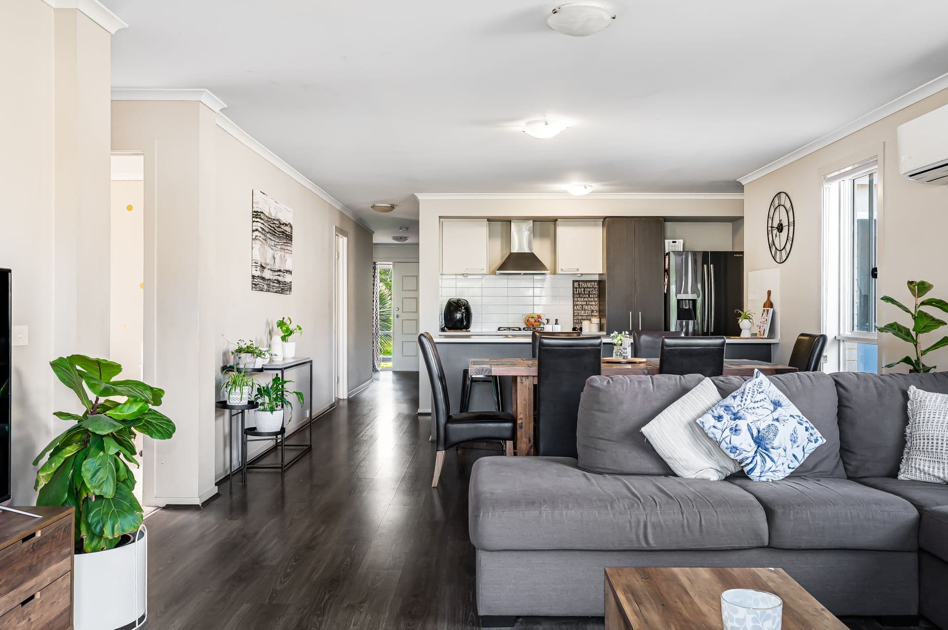 2/1568 Main North Road, Salisbury South, SA, 5106, Direk - Thumbnail 5