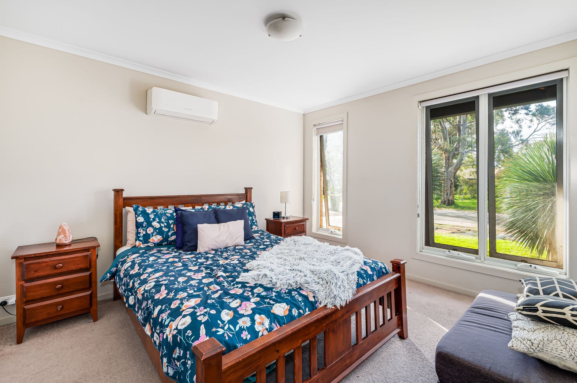2/1568 Main North Road, Salisbury South, SA, 5106, Direk - Thumbnail 6