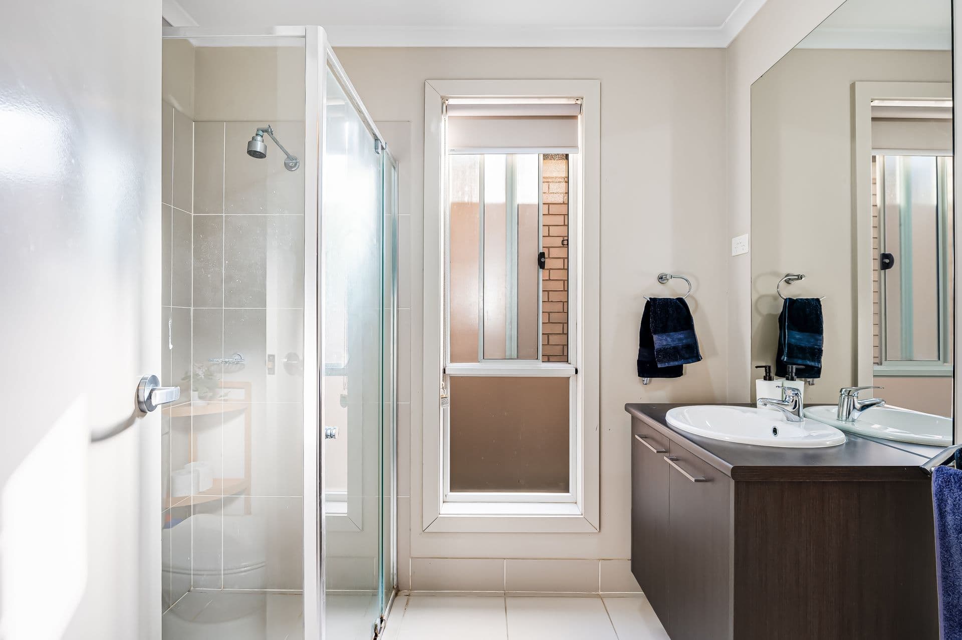2/1568 Main North Road, Salisbury South, SA, 5106, Direk - Thumbnail 7
