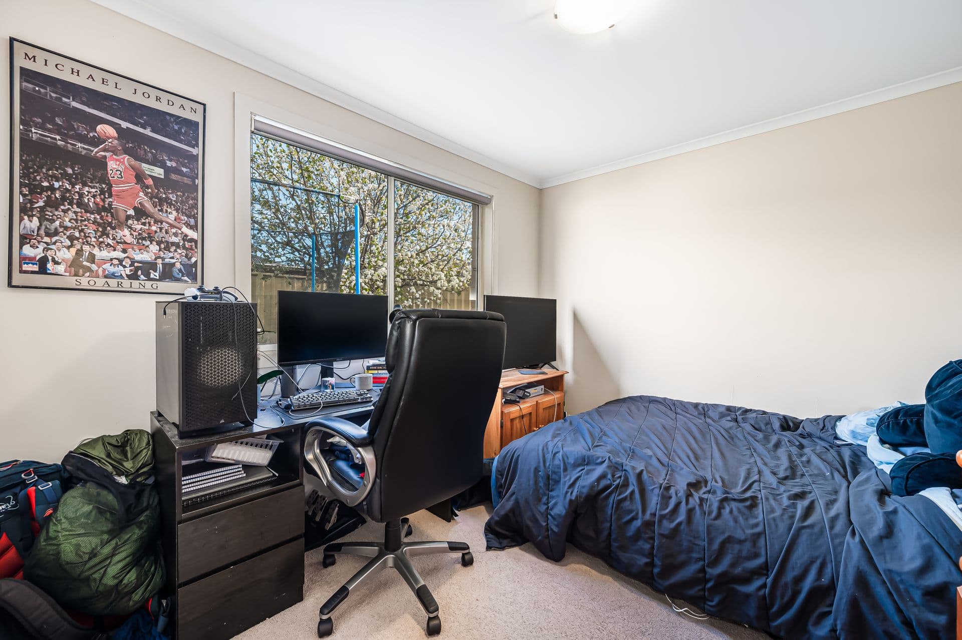 2/1568 Main North Road, Salisbury South, SA, 5106, Direk - Thumbnail 8