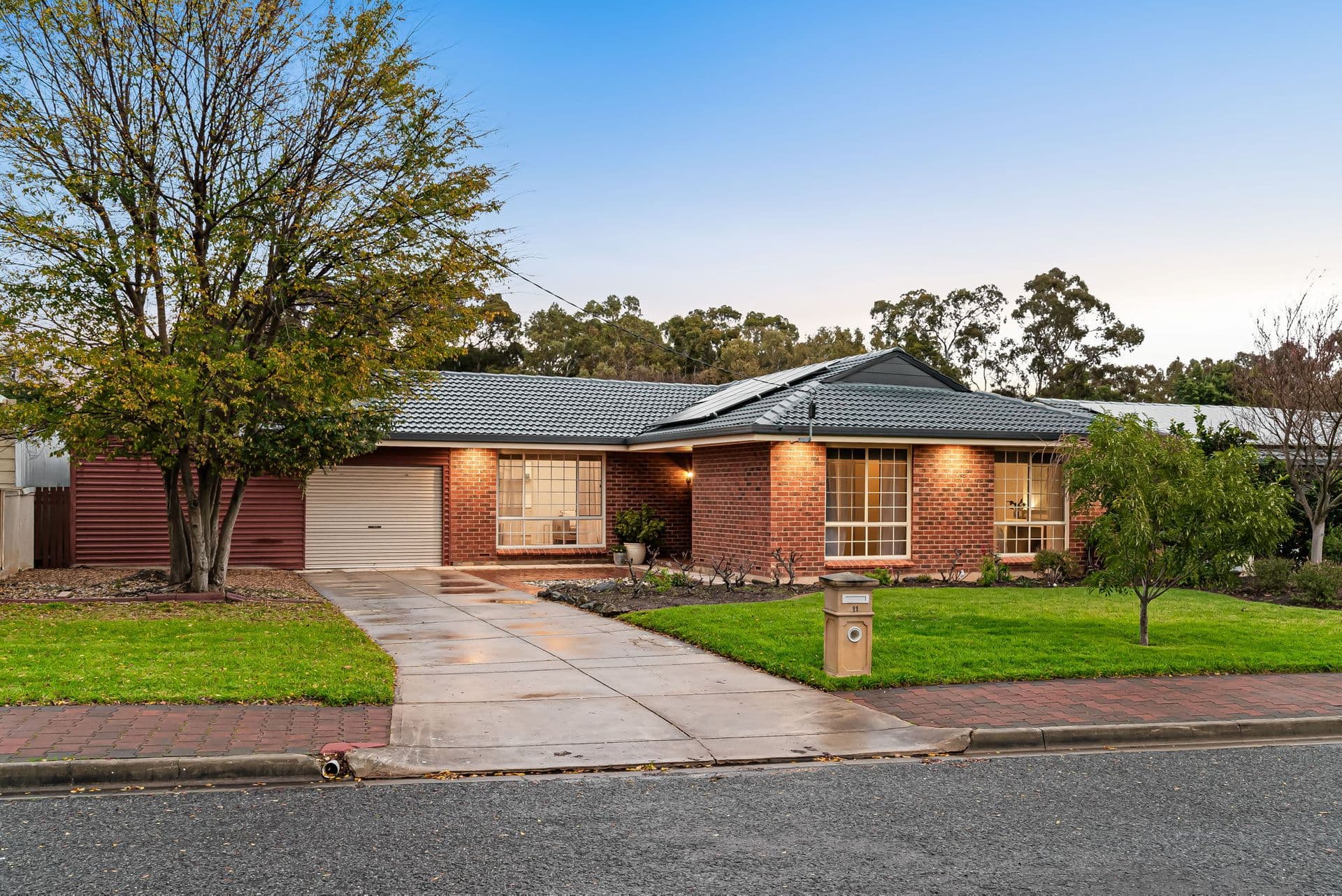 2/1568 Main North Road, Salisbury South, SA, 5106, Fairview Park - Image 1