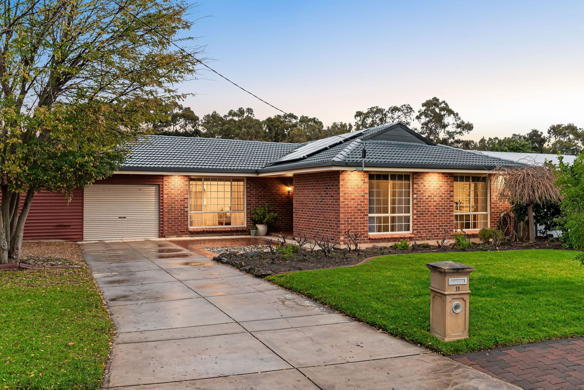 2/1568 Main North Road, Salisbury South, SA, 5106, Fairview Park - Thumbnail 2