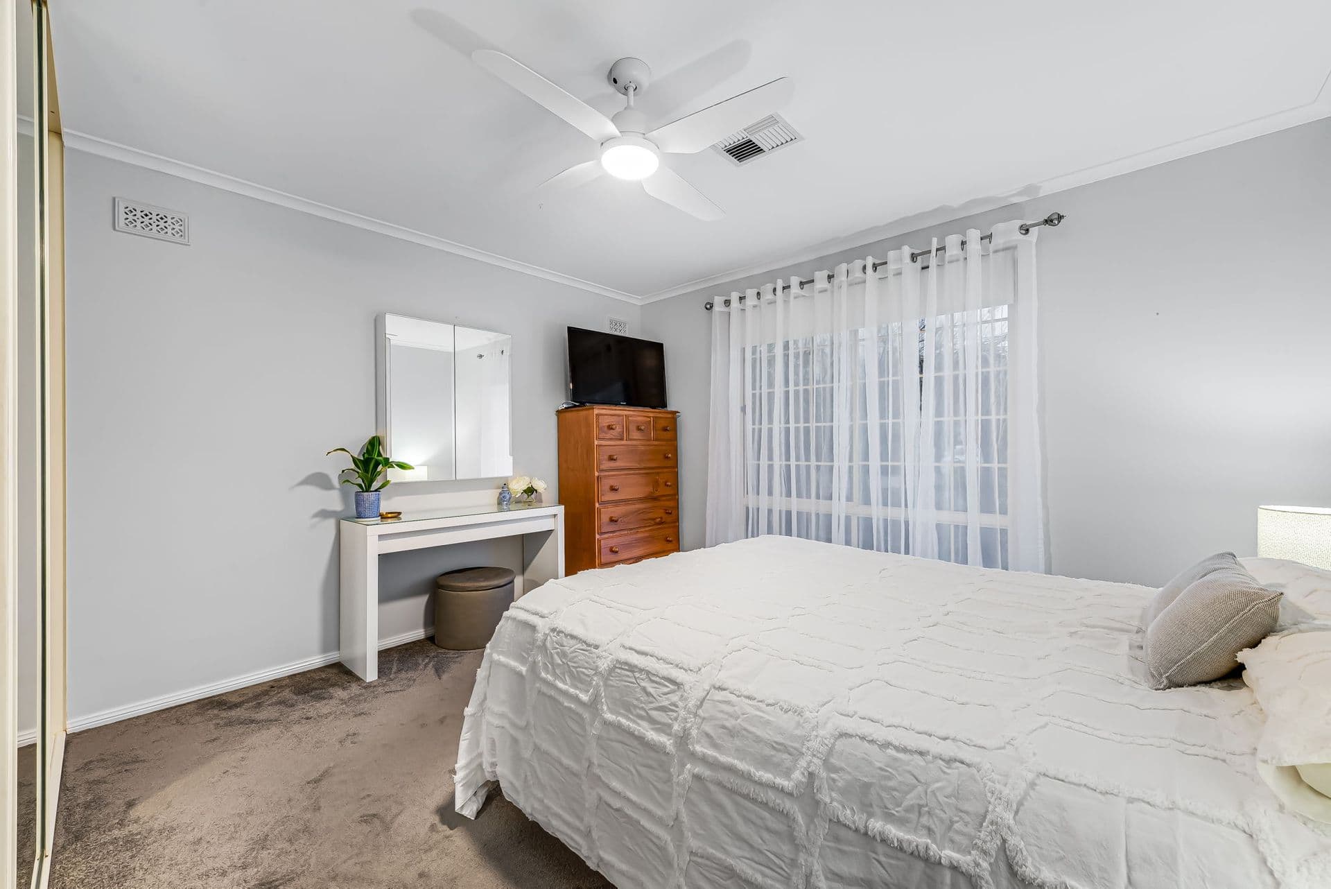 2/1568 Main North Road, Salisbury South, SA, 5106, Fairview Park - Thumbnail 3
