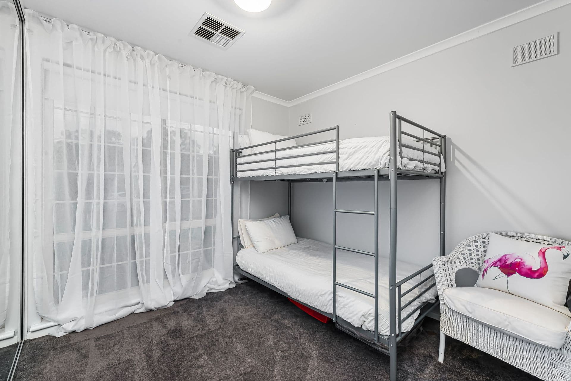 2/1568 Main North Road, Salisbury South, SA, 5106, Fairview Park - Thumbnail 4