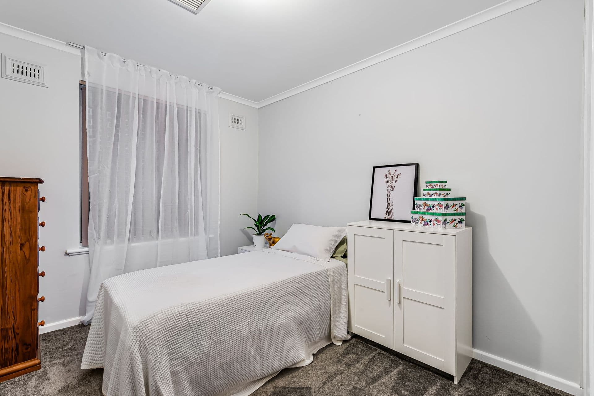2/1568 Main North Road, Salisbury South, SA, 5106, Fairview Park - Thumbnail 5