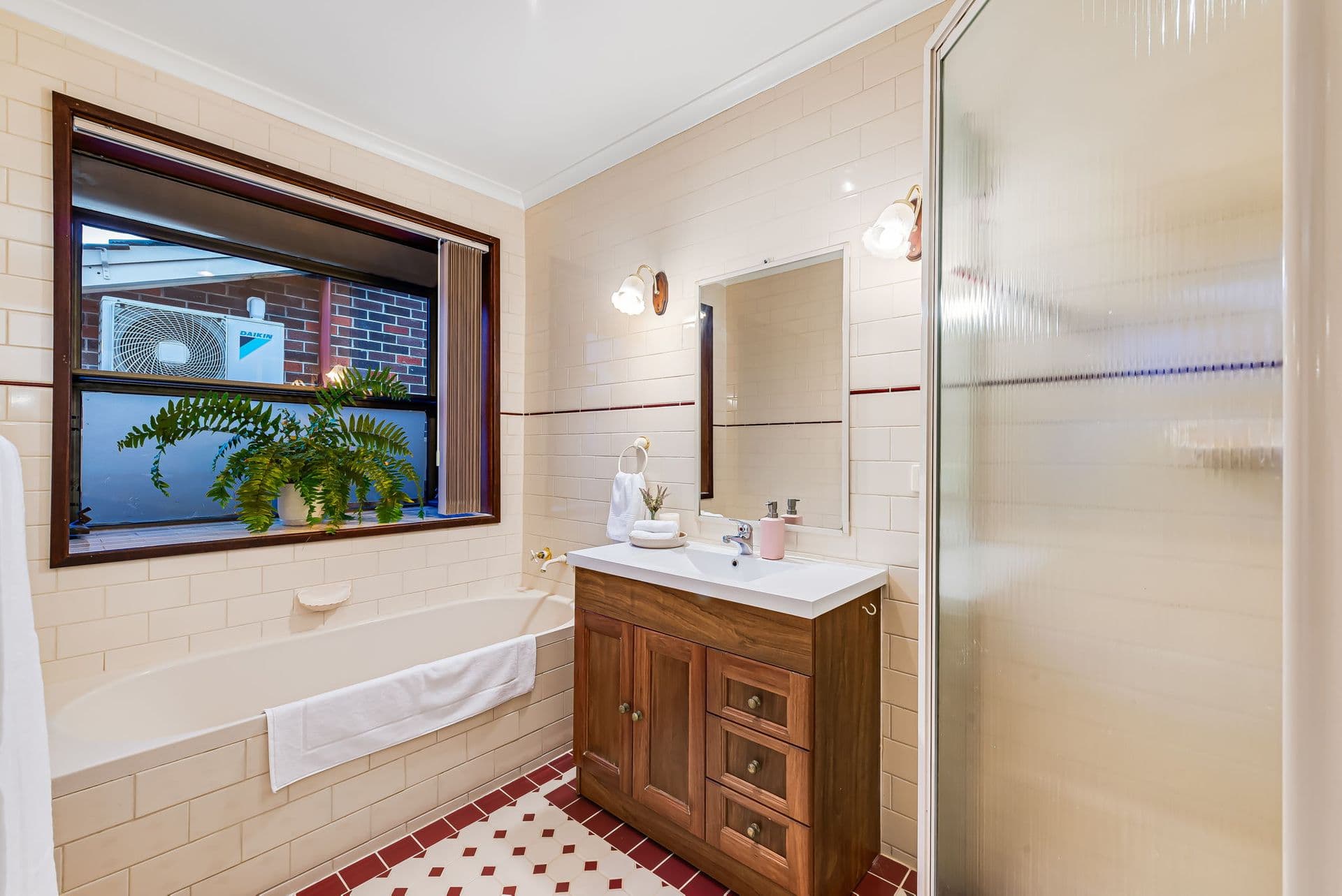 2/1568 Main North Road, Salisbury South, SA, 5106, Fairview Park - Thumbnail 6