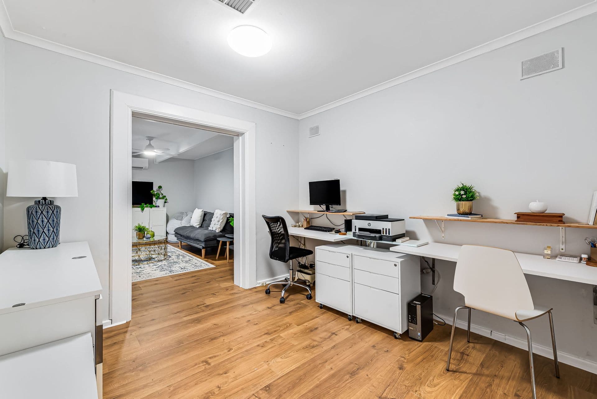 2/1568 Main North Road, Salisbury South, SA, 5106, Fairview Park - Thumbnail 7