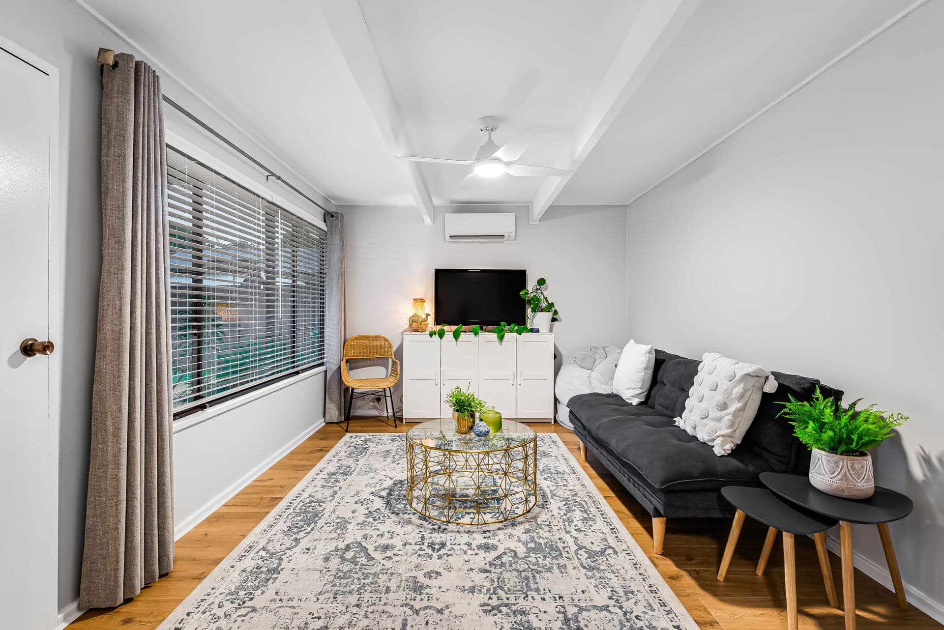 2/1568 Main North Road, Salisbury South, SA, 5106, Fairview Park - Thumbnail 8