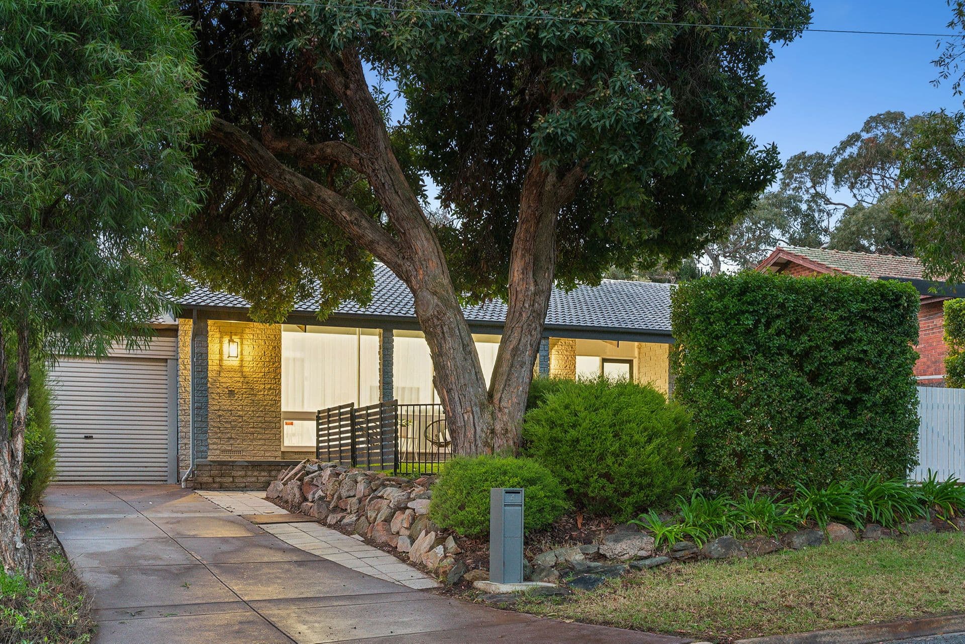 2/1568 Main North Road, Salisbury South, SA, 5106, Fairview Park - Thumbnail 2