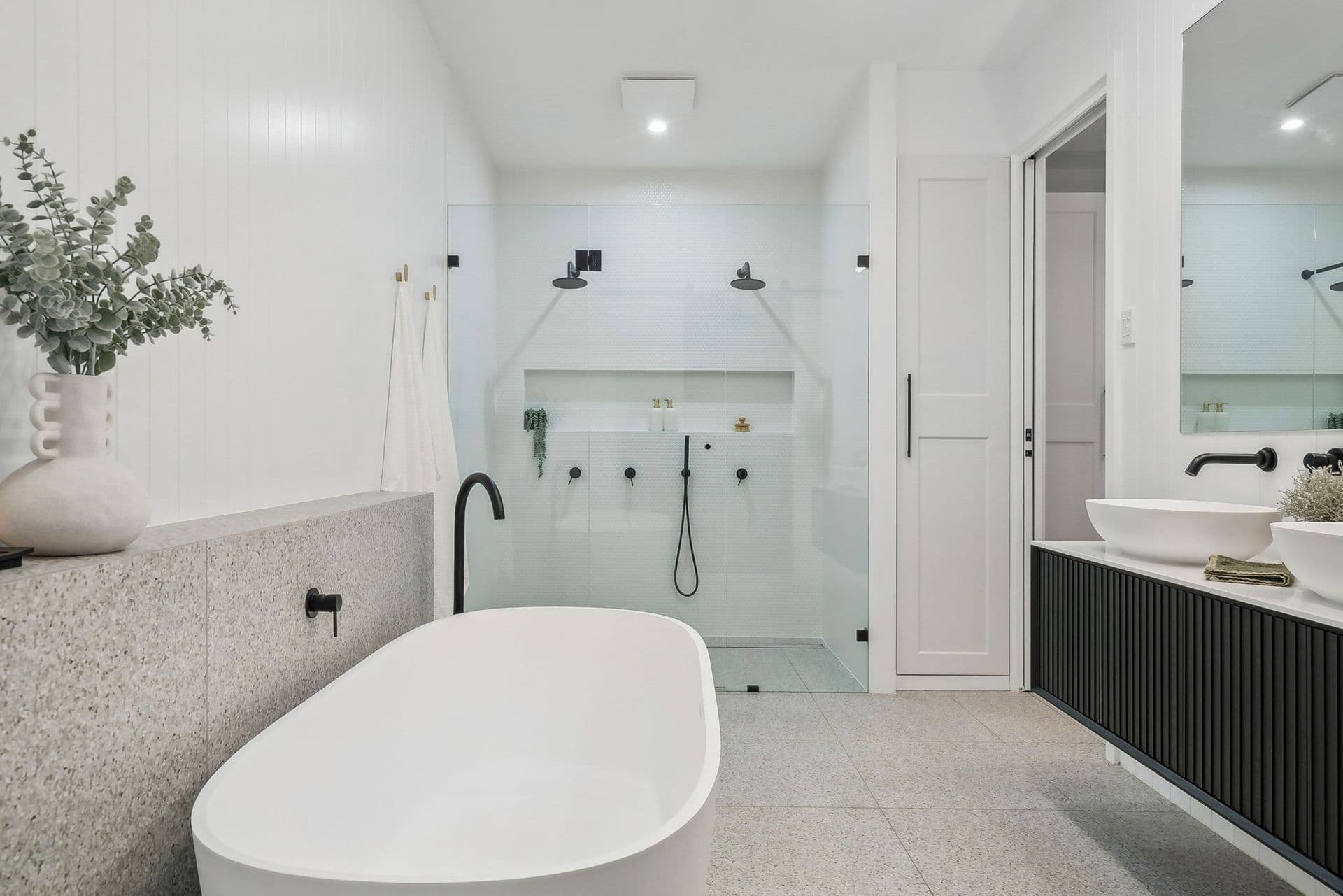 2/1568 Main North Road, Salisbury South, SA, 5106, Fairview Park - Thumbnail 3