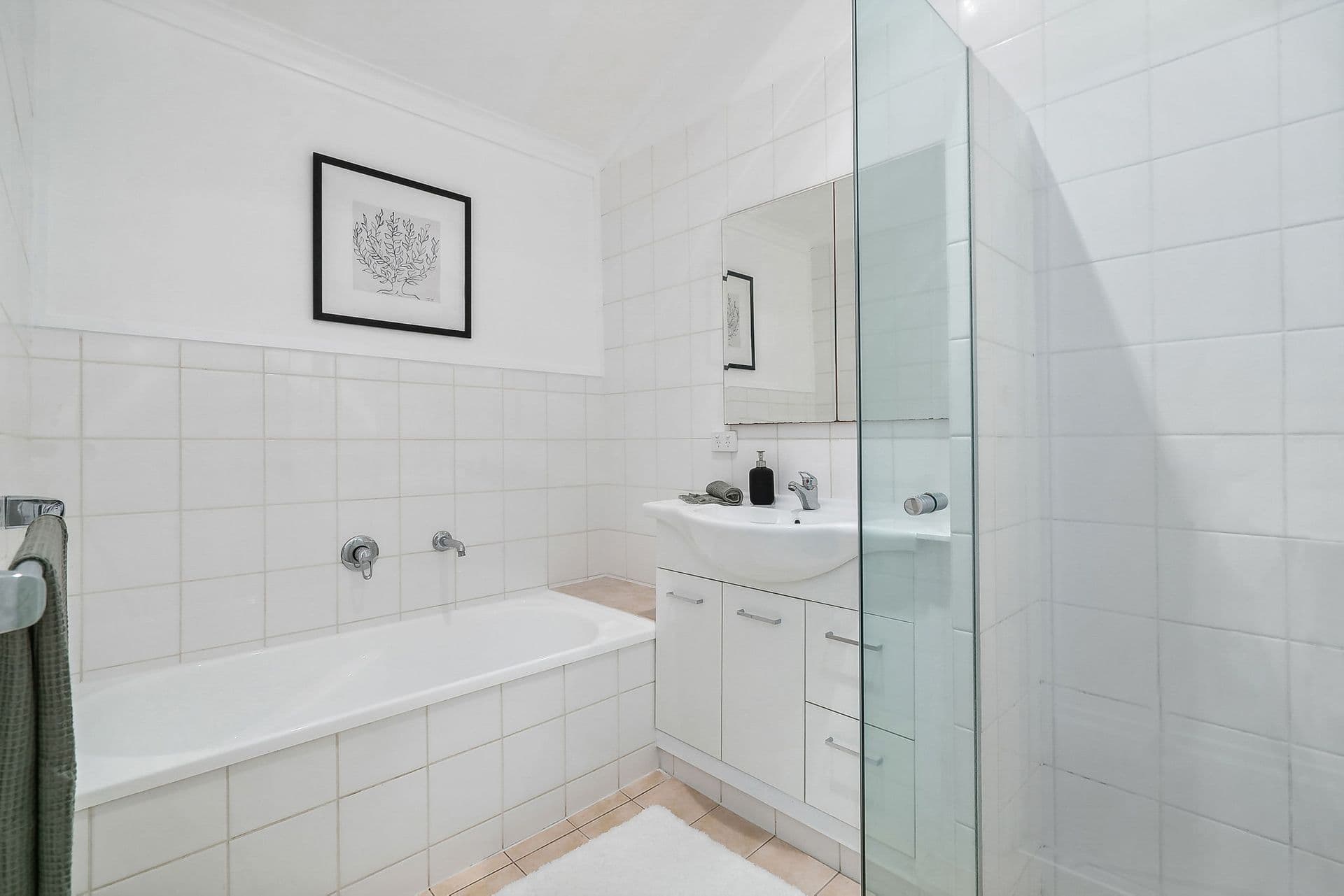2/1568 Main North Road, Salisbury South, SA, 5106, Fairview Park - Thumbnail 4