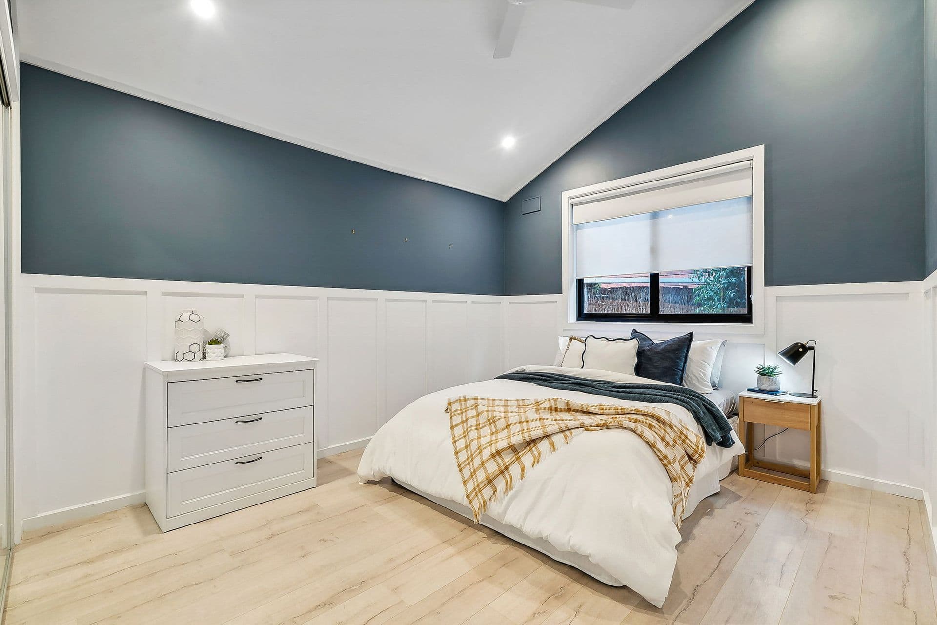2/1568 Main North Road, Salisbury South, SA, 5106, Fairview Park - Thumbnail 5