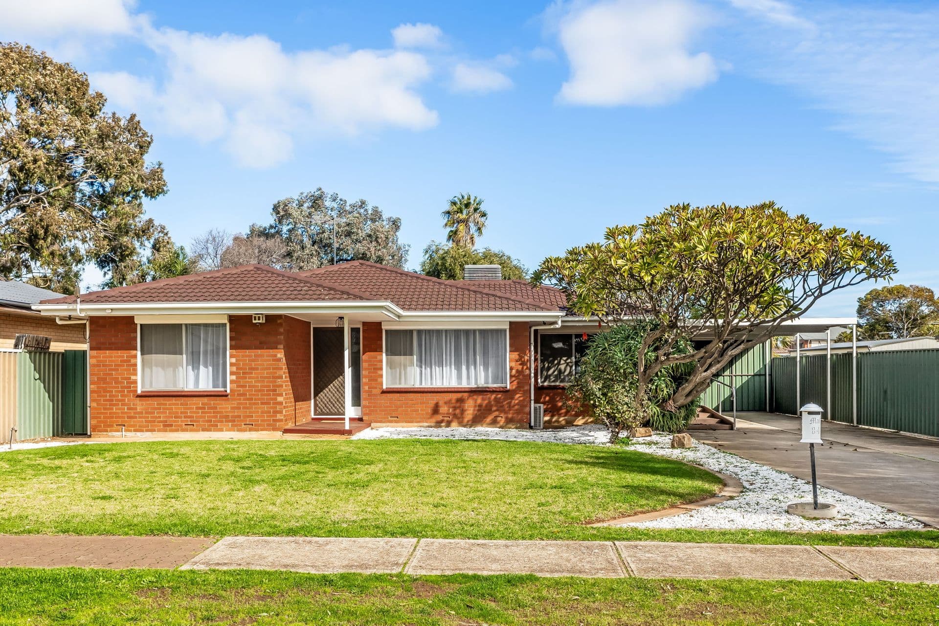 2/1568 Main North Road, Salisbury South, SA, 5106, Salisbury North - Image 1