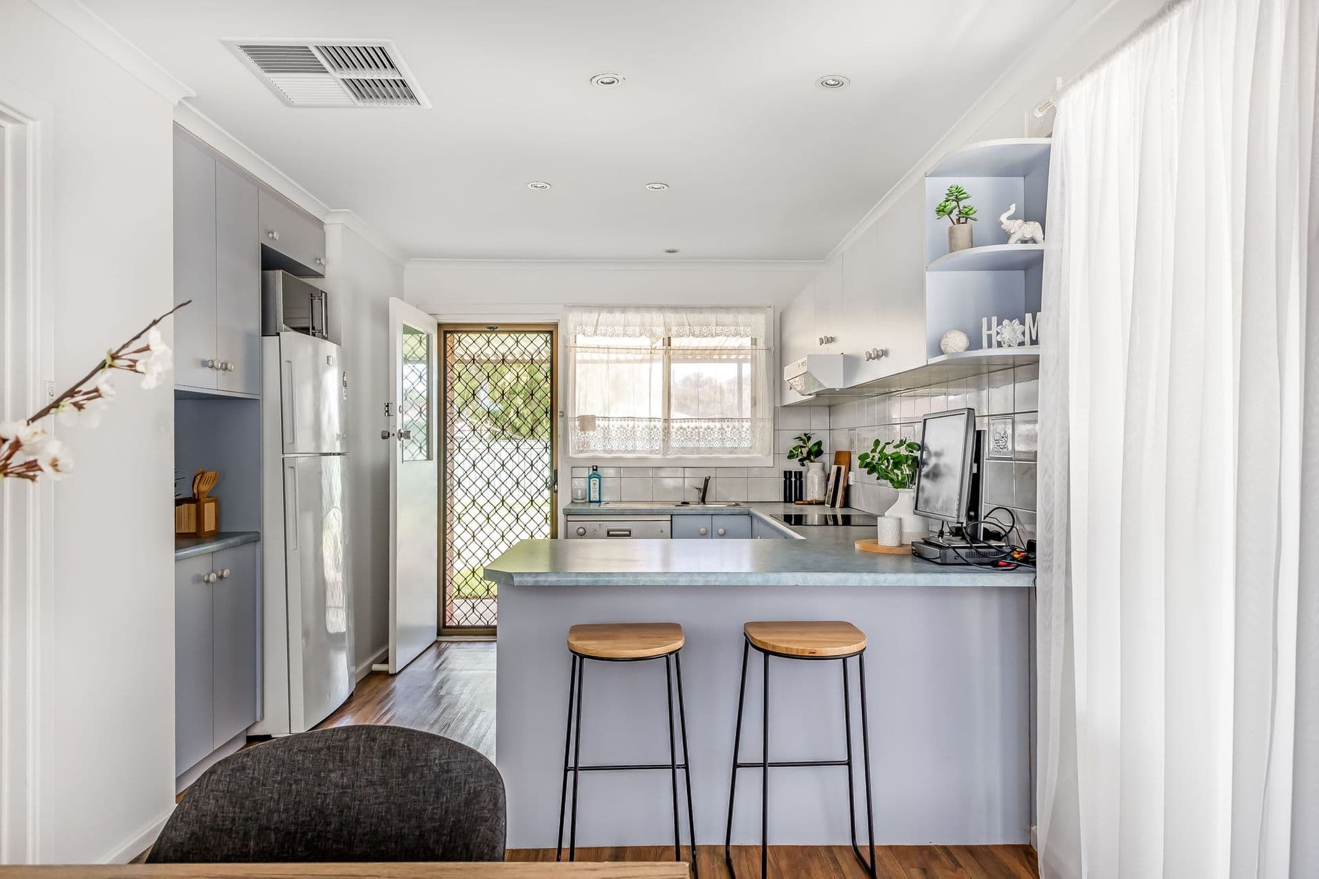 2/1568 Main North Road, Salisbury South, SA, 5106, Salisbury North - Thumbnail 2