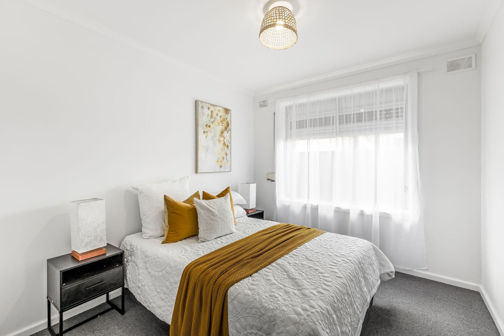 2/1568 Main North Road, Salisbury South, SA, 5106, Salisbury North - Thumbnail 4