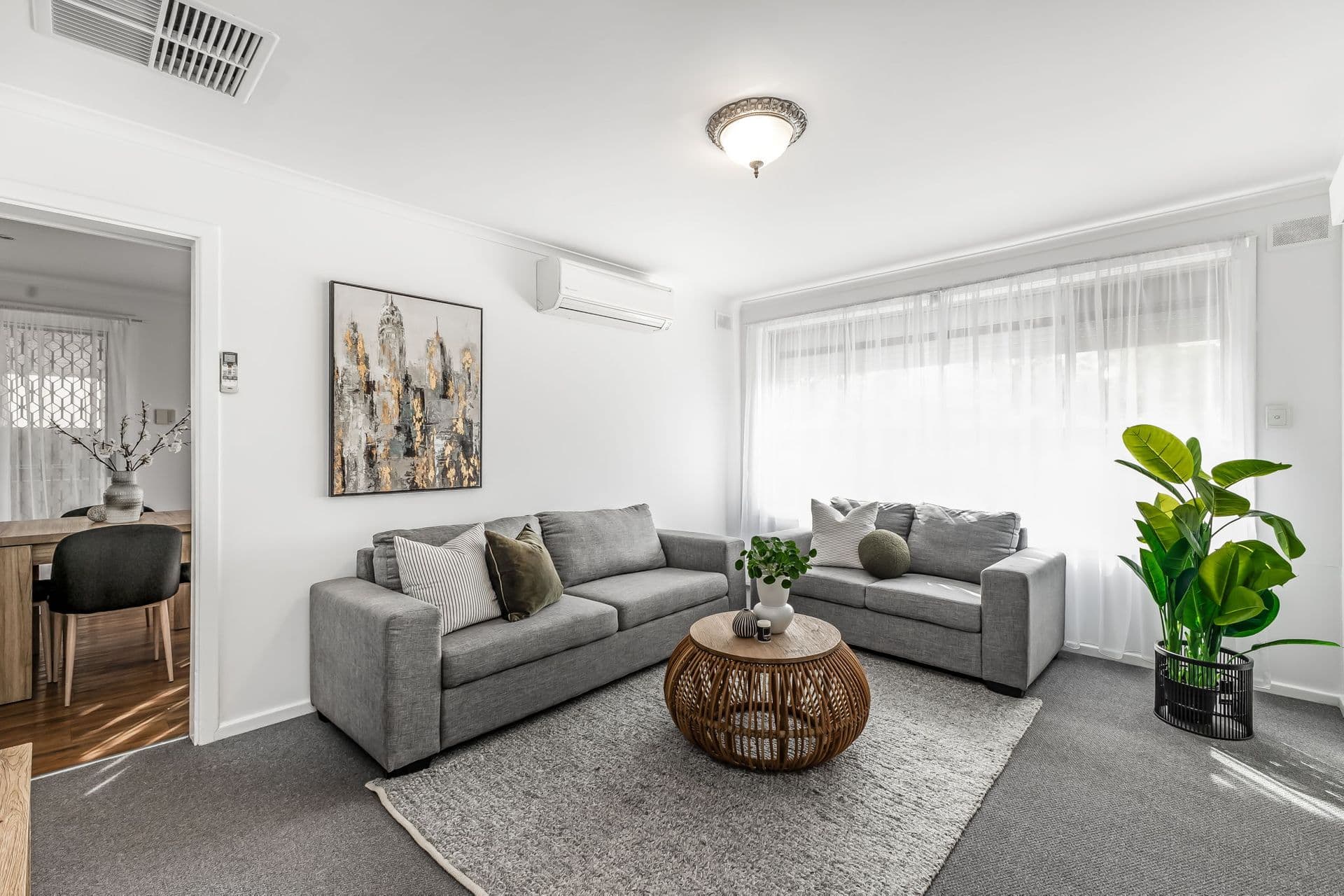2/1568 Main North Road, Salisbury South, SA, 5106, Salisbury North - Thumbnail 5