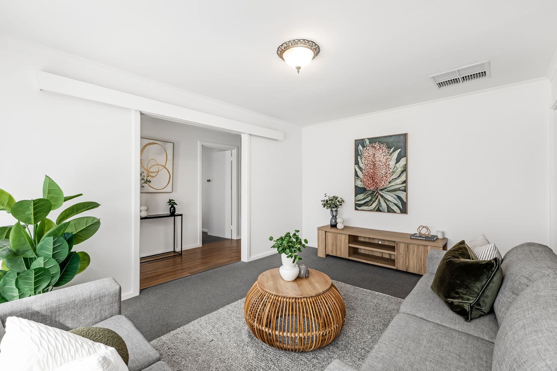 2/1568 Main North Road, Salisbury South, SA, 5106, Salisbury North - Thumbnail 6