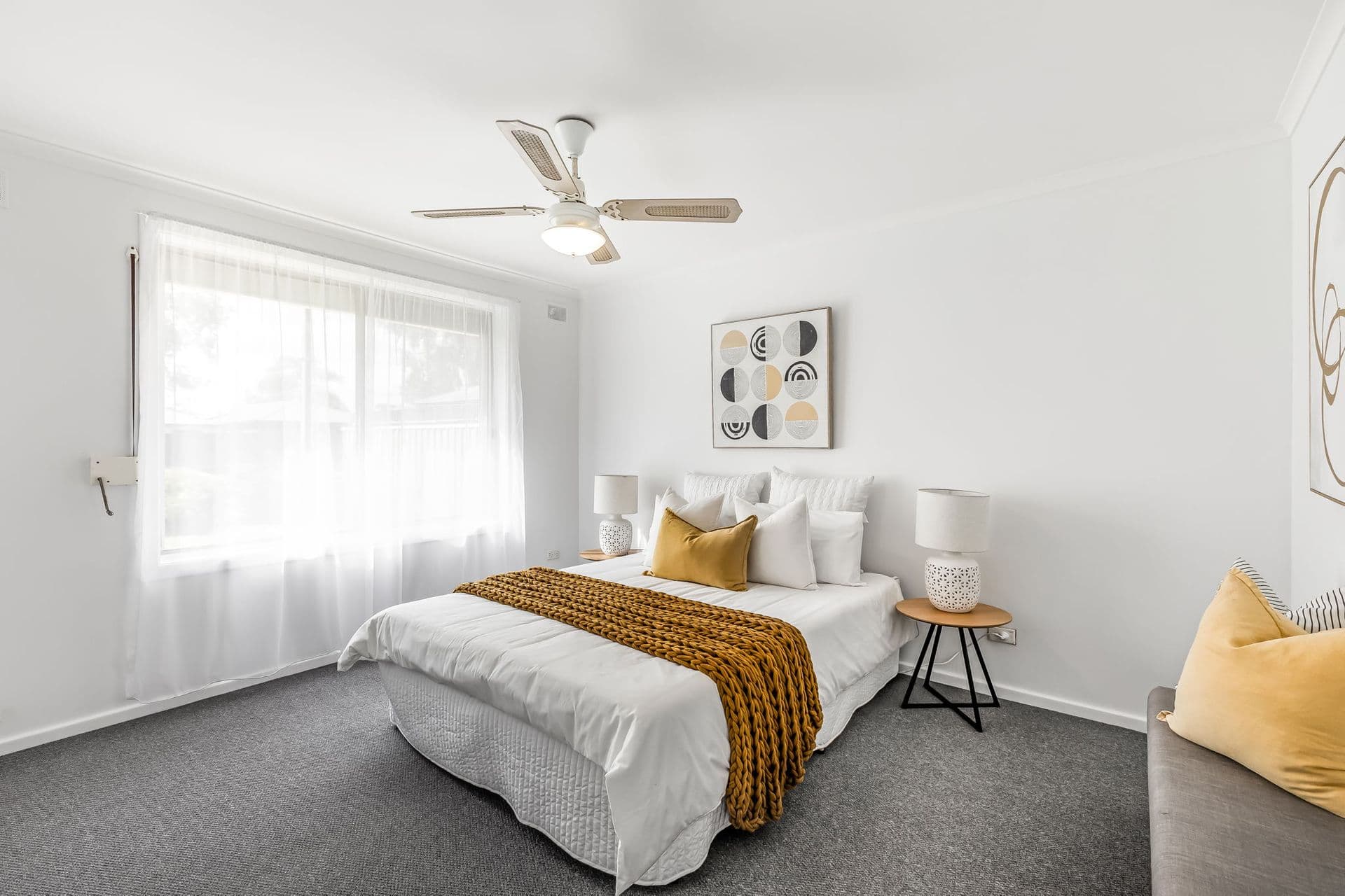 2/1568 Main North Road, Salisbury South, SA, 5106, Salisbury North - Thumbnail 7