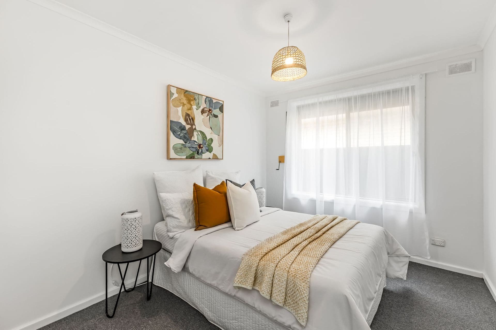 2/1568 Main North Road, Salisbury South, SA, 5106, Salisbury North - Thumbnail 8