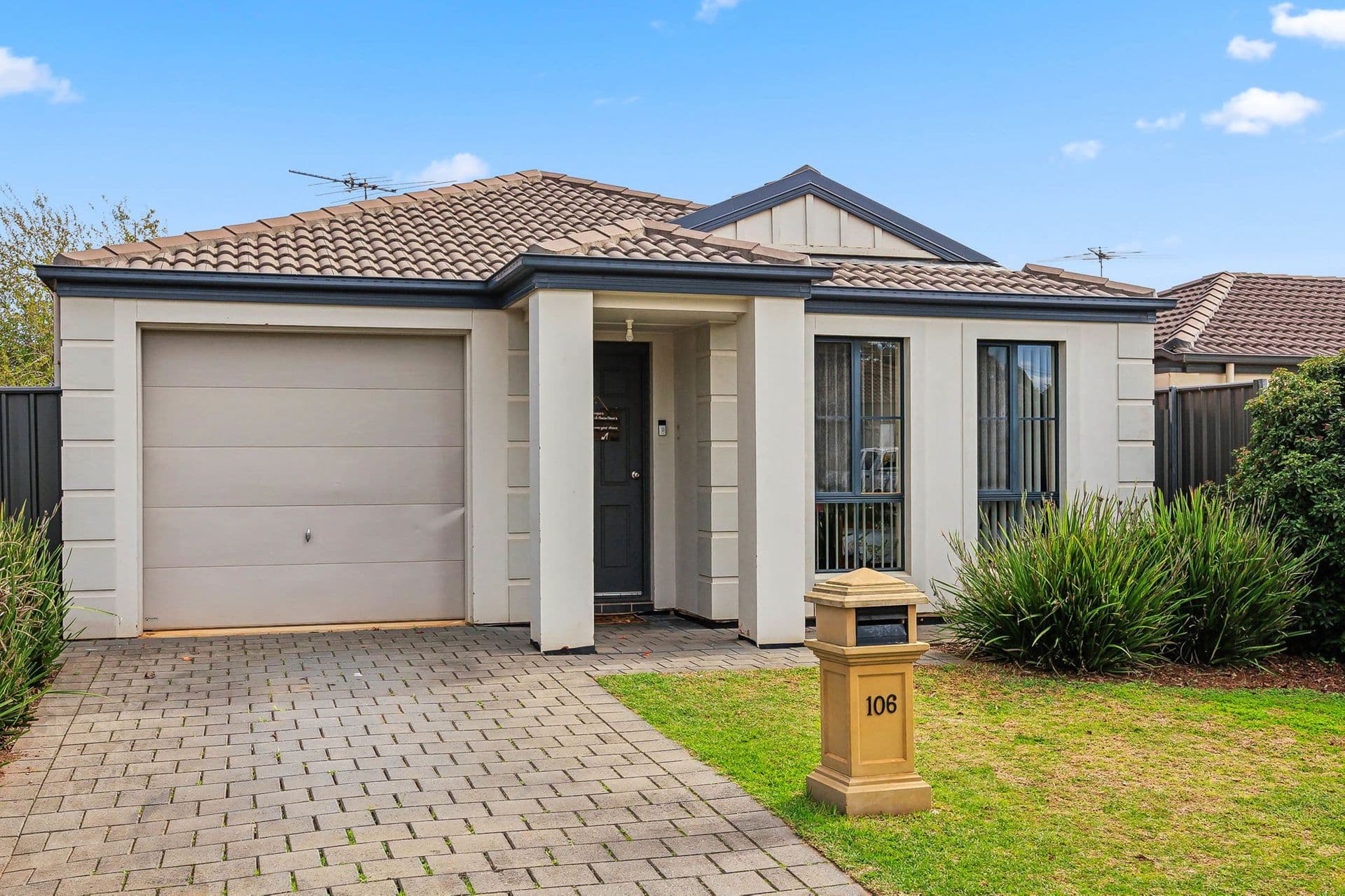 2/1568 Main North Road, Salisbury South, SA, 5106, Andrews Farm - Thumbnail 3