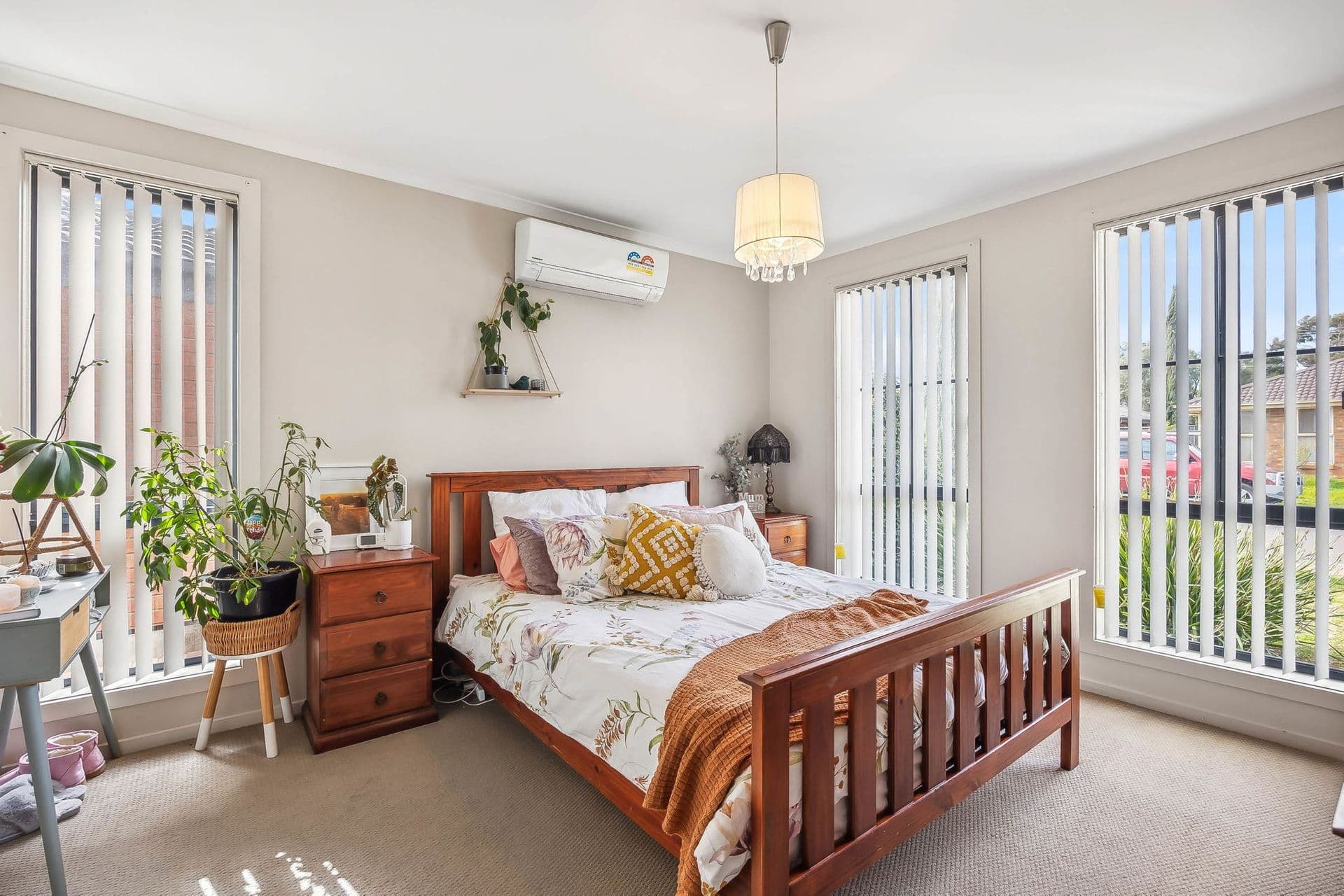 2/1568 Main North Road, Salisbury South, SA, 5106, Andrews Farm - Thumbnail 4