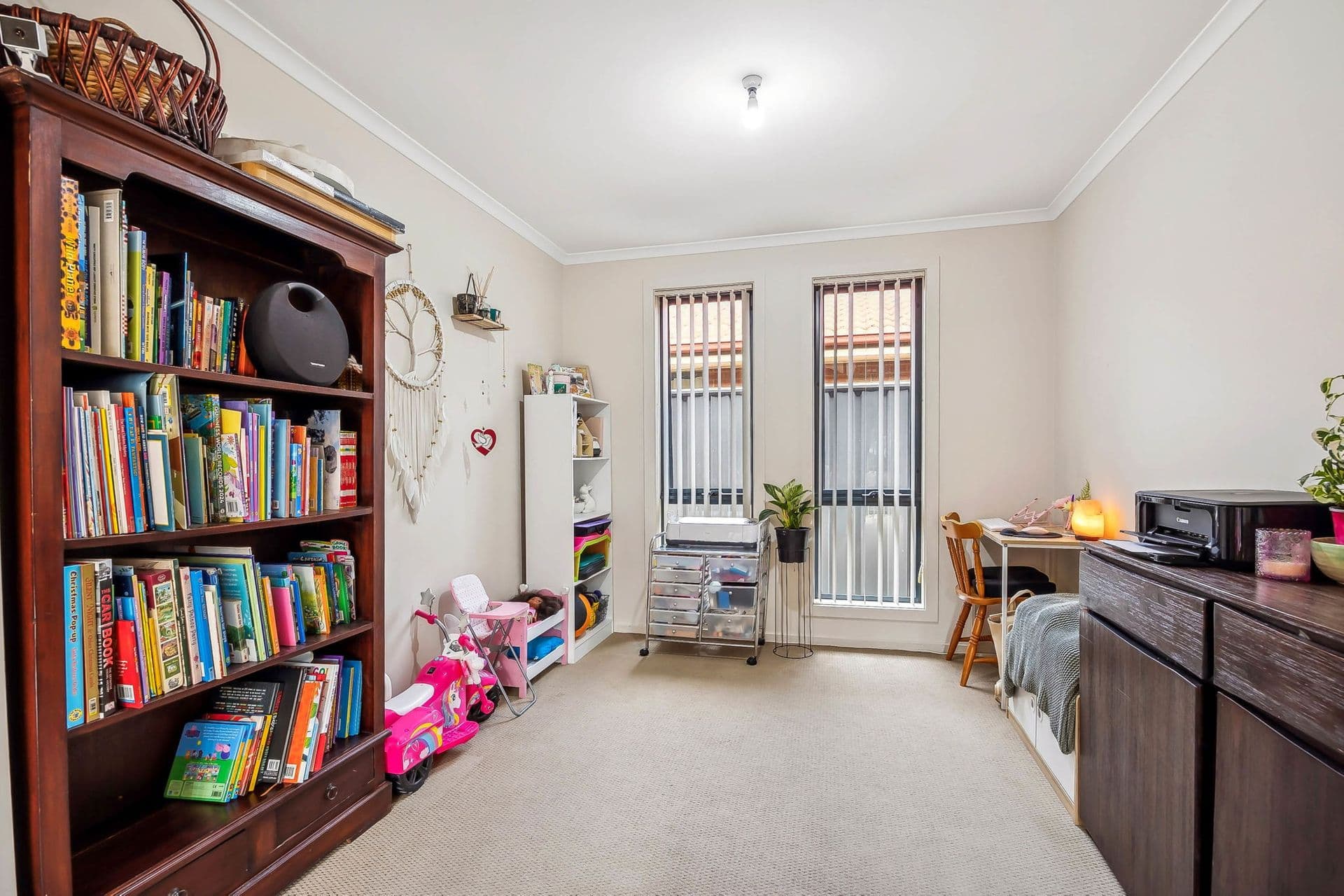 2/1568 Main North Road, Salisbury South, SA, 5106, Andrews Farm - Thumbnail 5