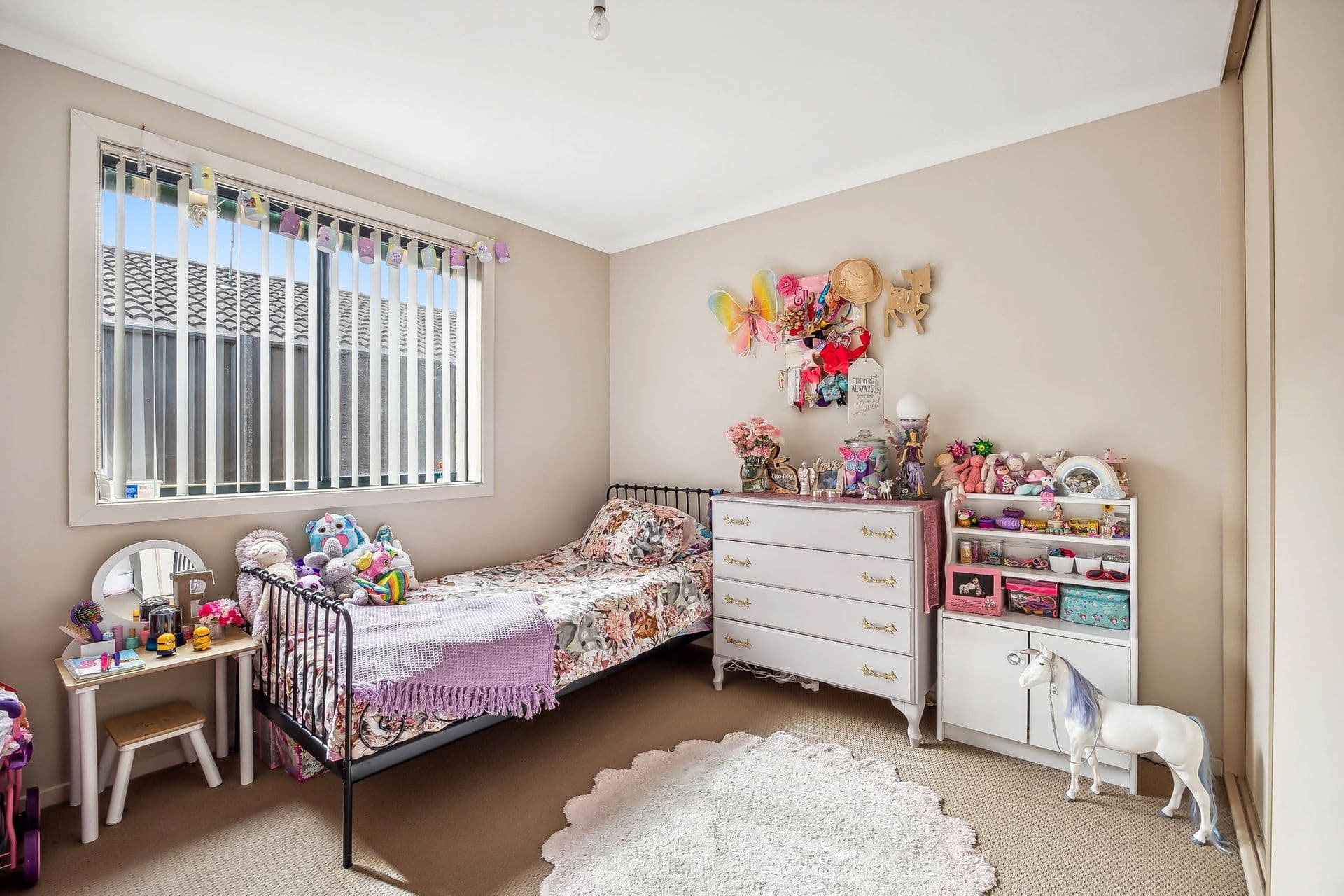 2/1568 Main North Road, Salisbury South, SA, 5106, Andrews Farm - Thumbnail 6