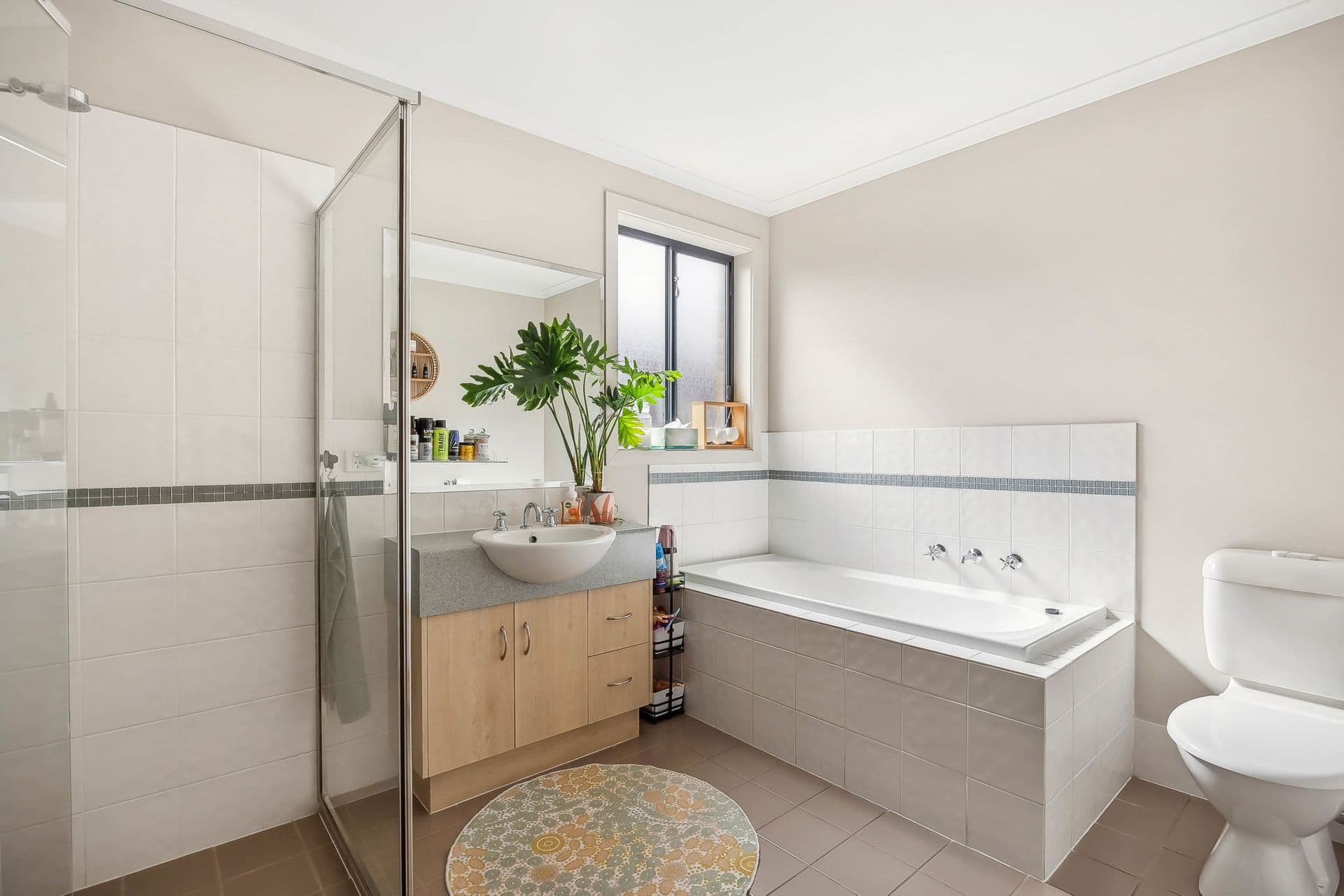 2/1568 Main North Road, Salisbury South, SA, 5106, Andrews Farm - Thumbnail 8