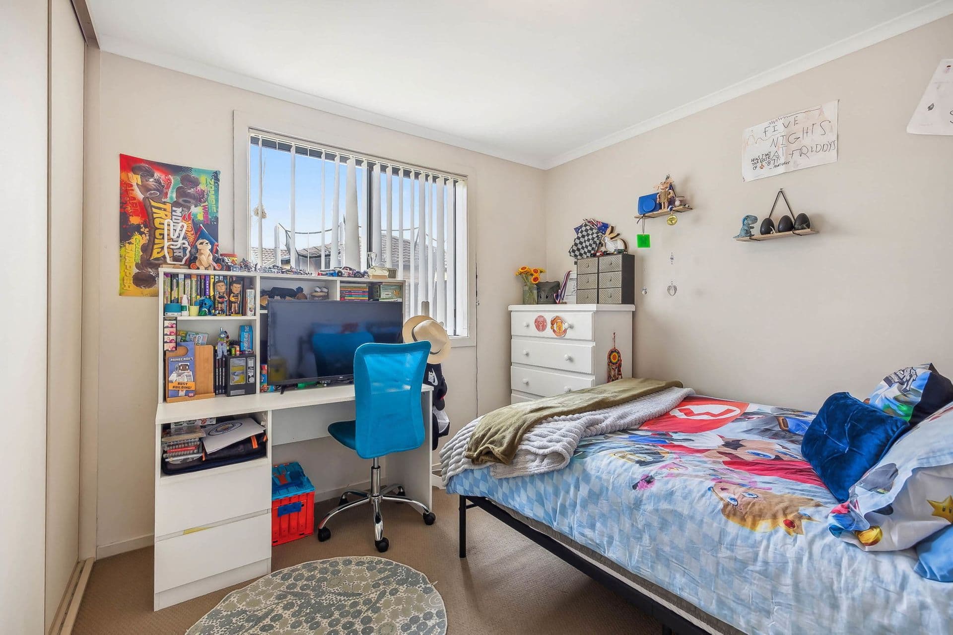 2/1568 Main North Road, Salisbury South, SA, 5106, Andrews Farm - Thumbnail 7