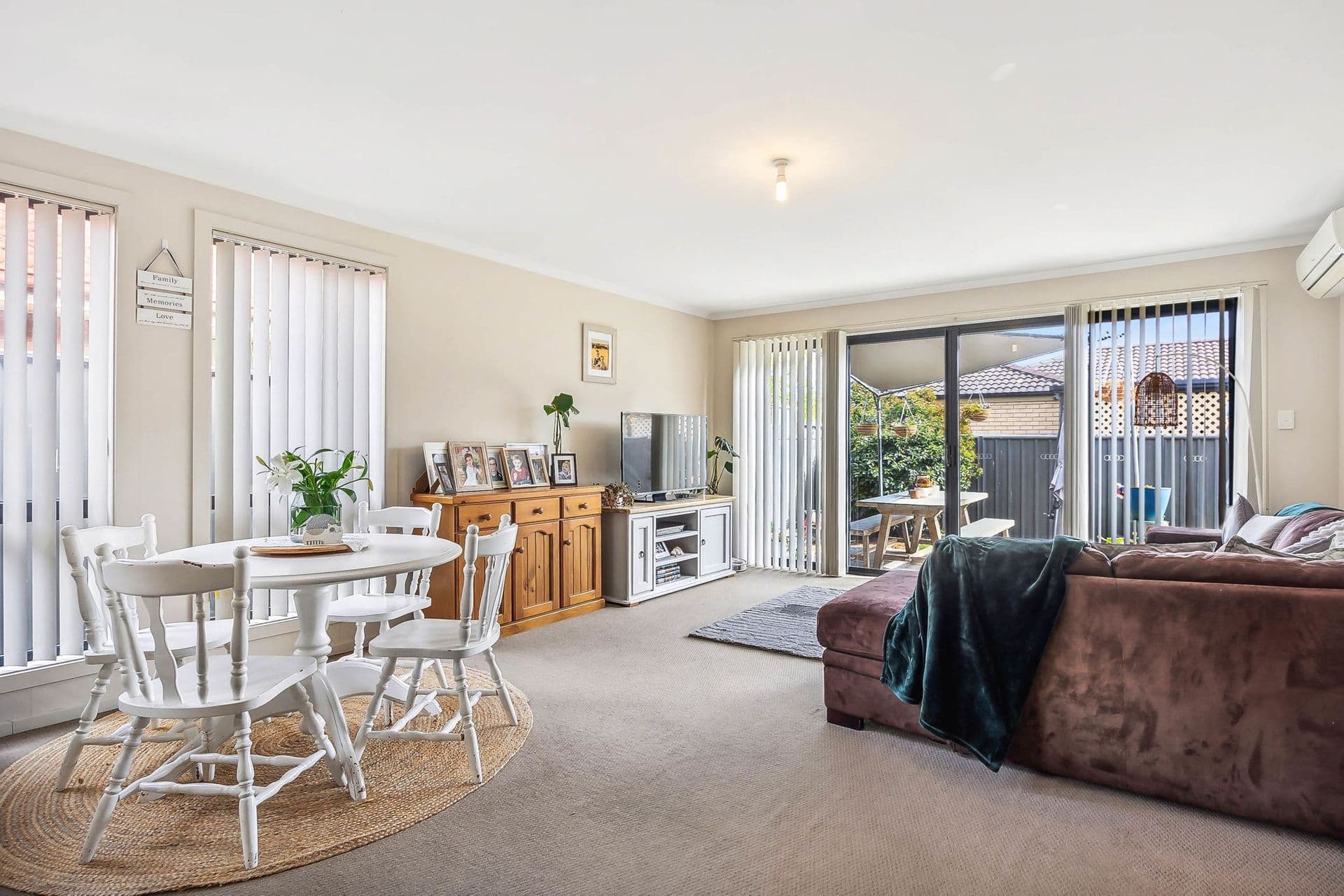 2/1568 Main North Road, Salisbury South, SA, 5106, Andrews Farm - Image 1