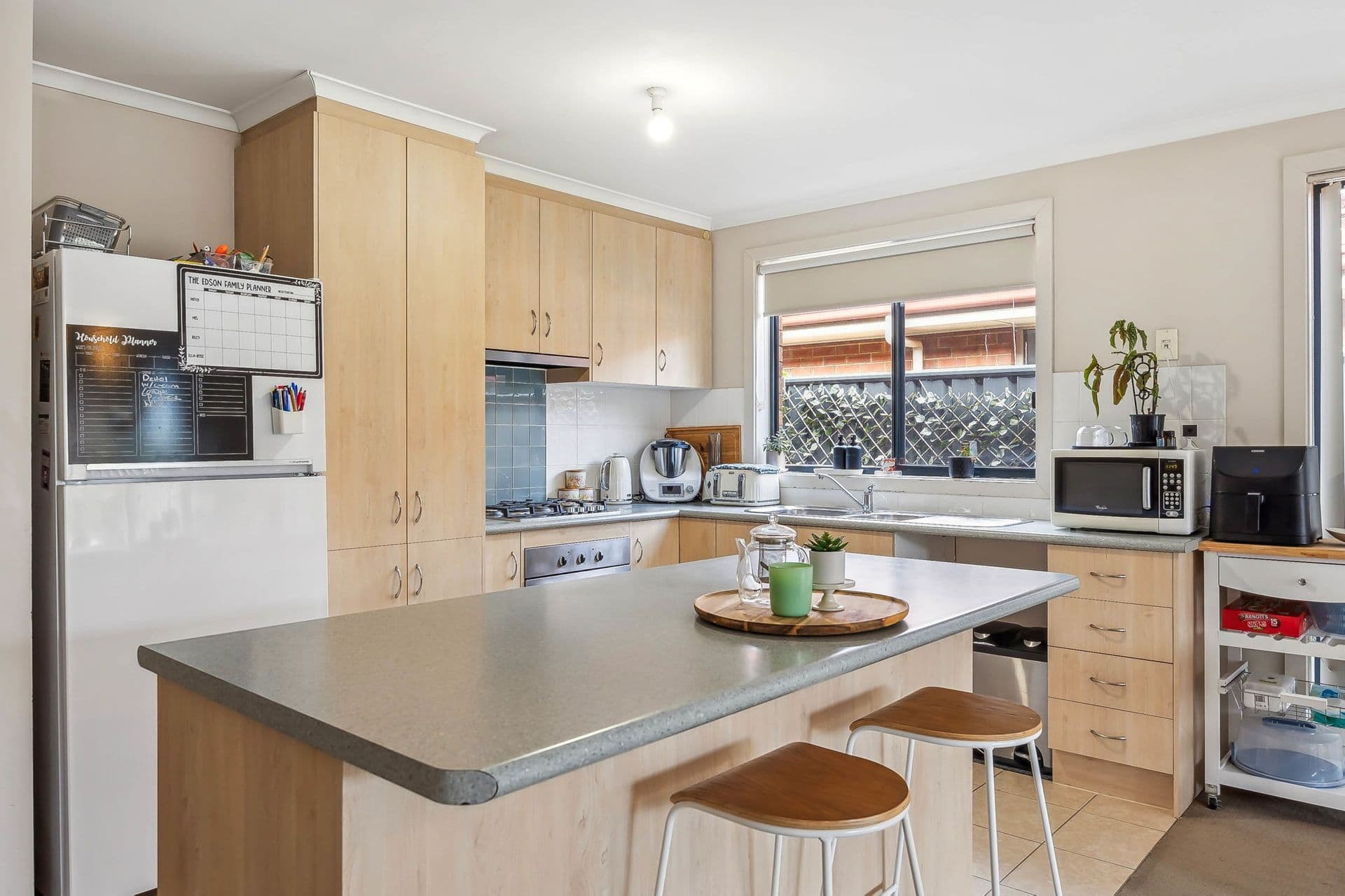 2/1568 Main North Road, Salisbury South, SA, 5106, Andrews Farm - Thumbnail 2