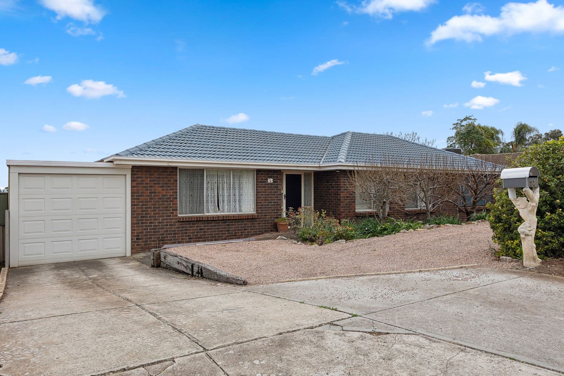 2/1568 Main North Road, Salisbury South, SA, 5106, Craigmore - Image 1