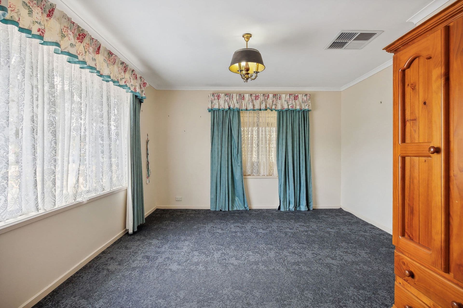 2/1568 Main North Road, Salisbury South, SA, 5106, Craigmore - Thumbnail 8