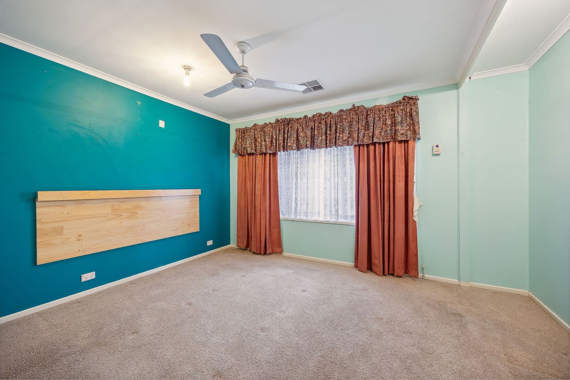 2/1568 Main North Road, Salisbury South, SA, 5106, Craigmore - Thumbnail 7
