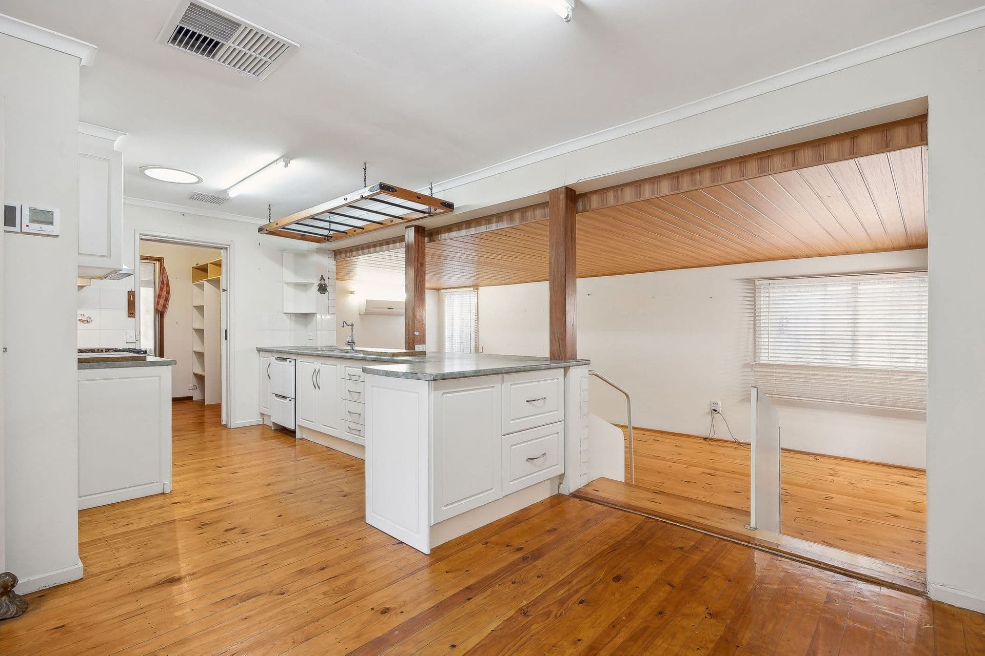 2/1568 Main North Road, Salisbury South, SA, 5106, Craigmore - Thumbnail 5