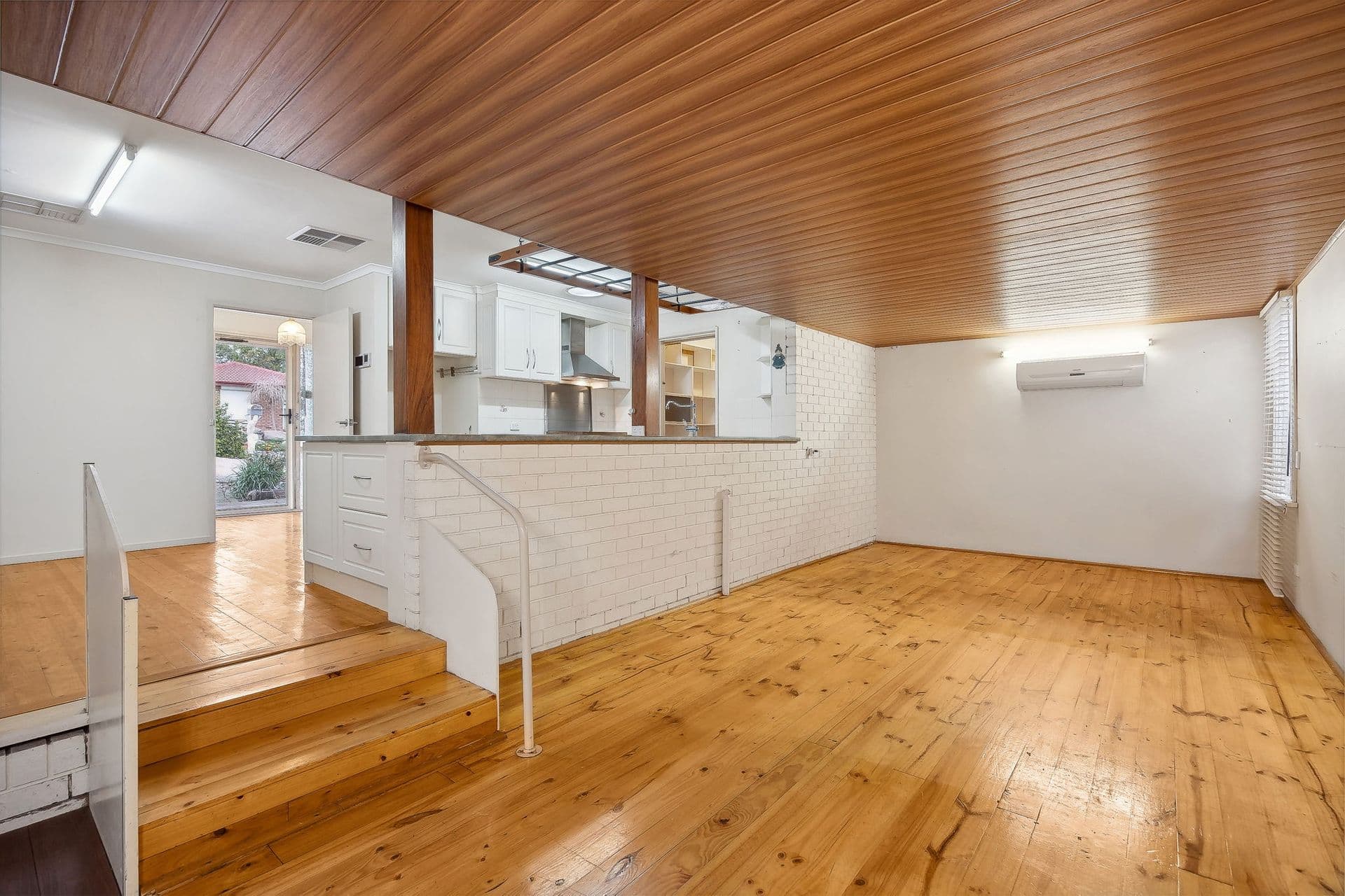 2/1568 Main North Road, Salisbury South, SA, 5106, Craigmore - Thumbnail 6
