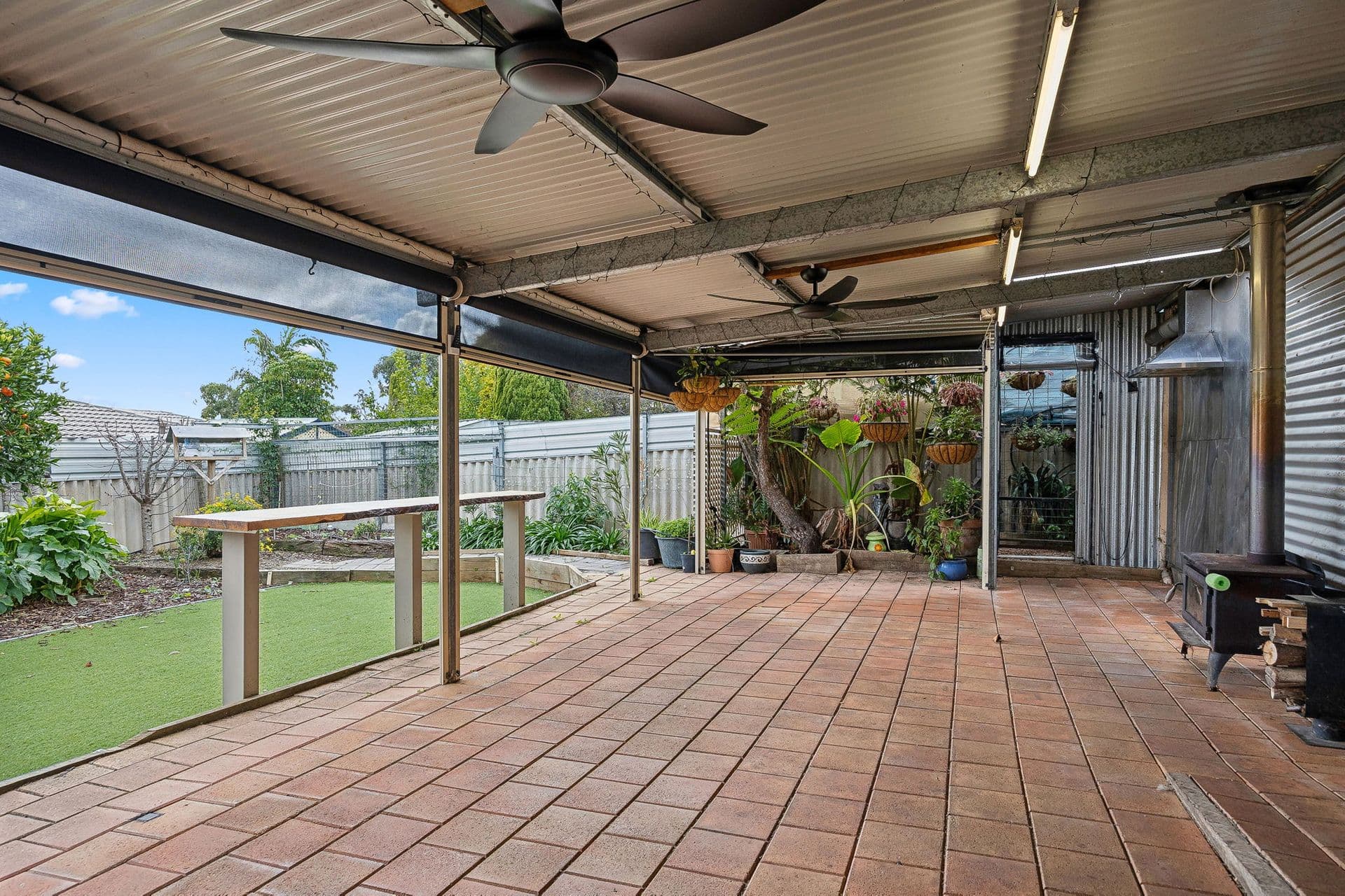 2/1568 Main North Road, Salisbury South, SA, 5106, Craigmore - Thumbnail 4