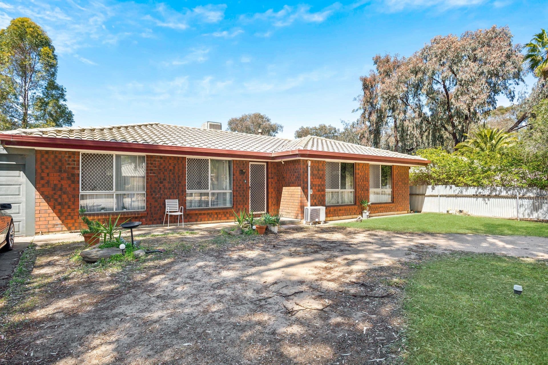2/1568 Main North Road, Salisbury South, SA, 5106, Paralowie - Image 1