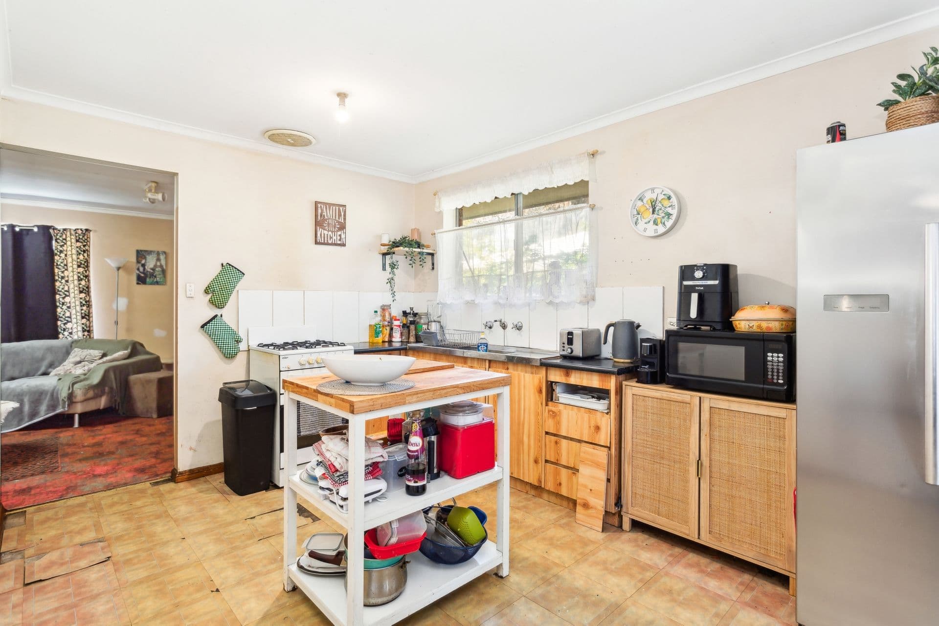 2/1568 Main North Road, Salisbury South, SA, 5106, Paralowie - Thumbnail 2