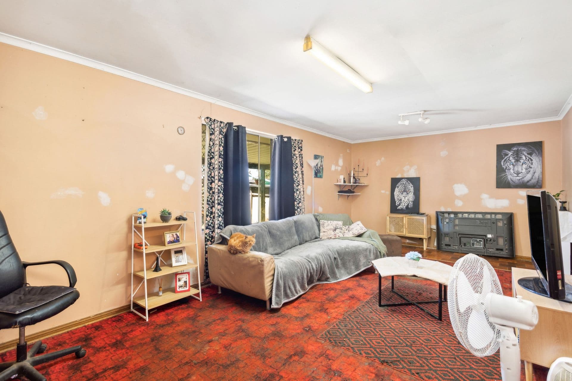 2/1568 Main North Road, Salisbury South, SA, 5106, Paralowie - Thumbnail 3