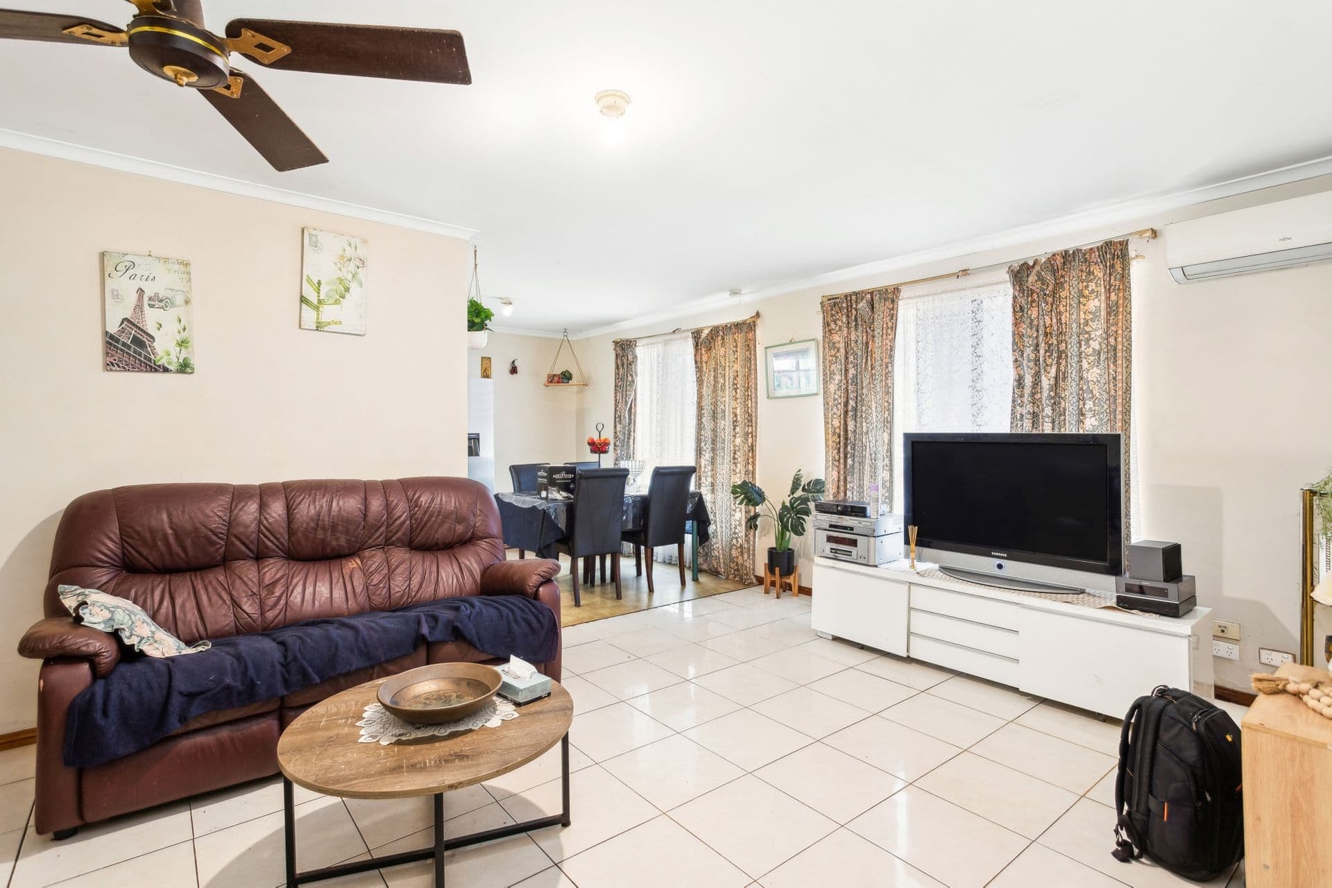 2/1568 Main North Road, Salisbury South, SA, 5106, Paralowie - Thumbnail 4