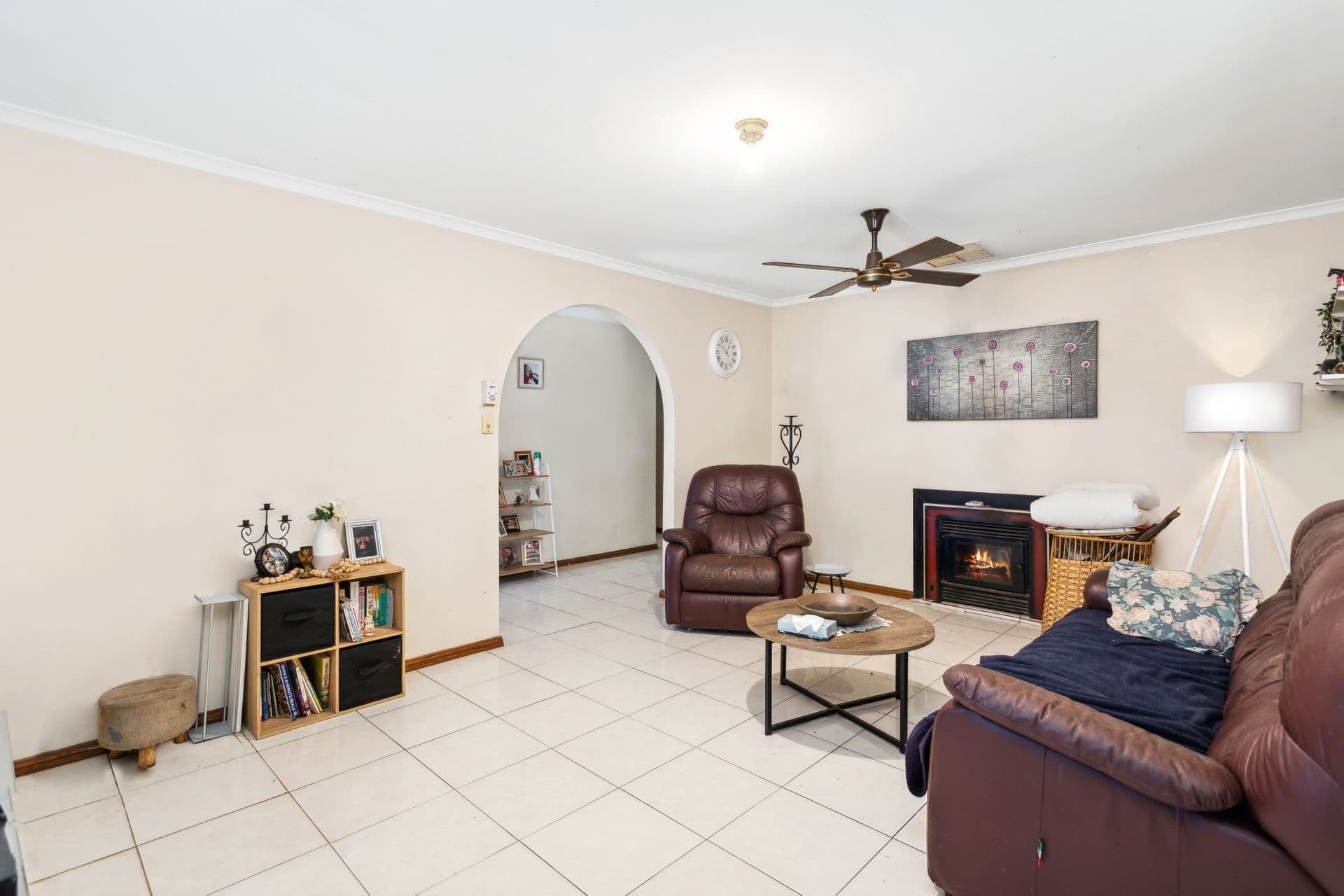 2/1568 Main North Road, Salisbury South, SA, 5106, Paralowie - Thumbnail 5