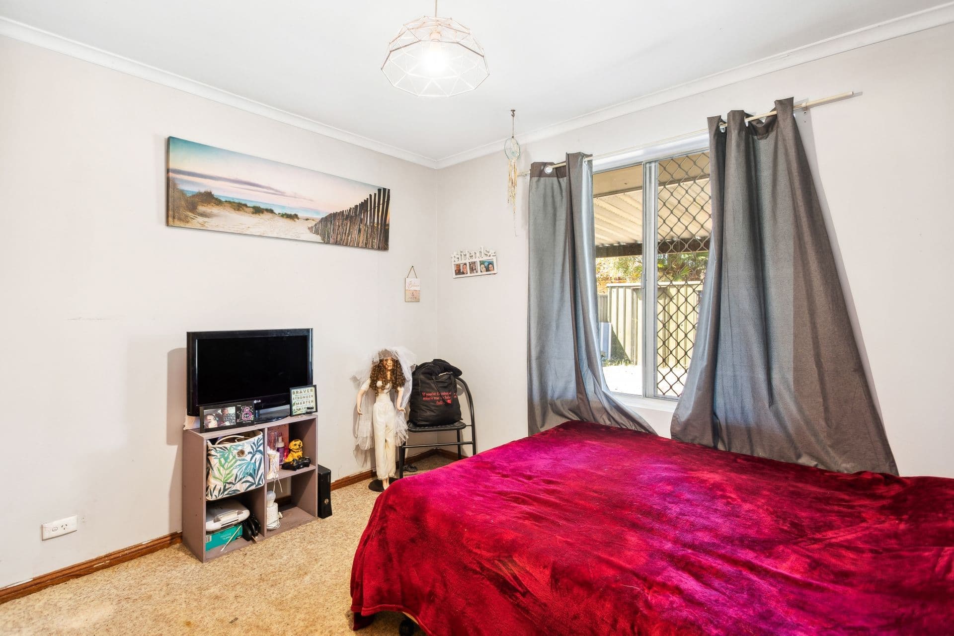 2/1568 Main North Road, Salisbury South, SA, 5106, Paralowie - Thumbnail 7