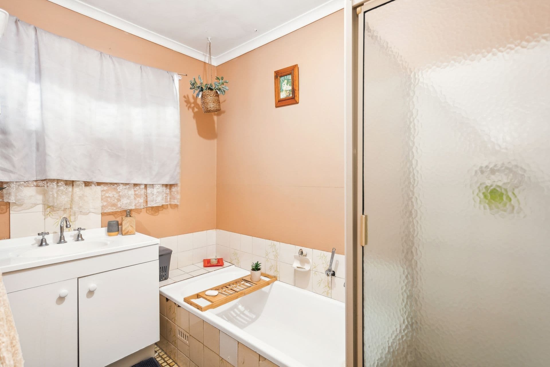 2/1568 Main North Road, Salisbury South, SA, 5106, Paralowie - Thumbnail 8