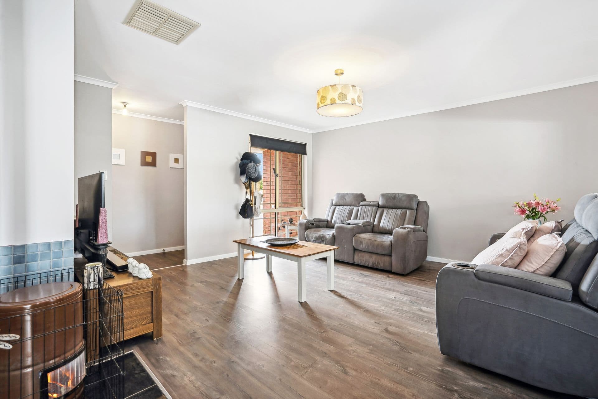 2/1568 Main North Road, Salisbury South, SA, 5106, Paralowie - Thumbnail 2