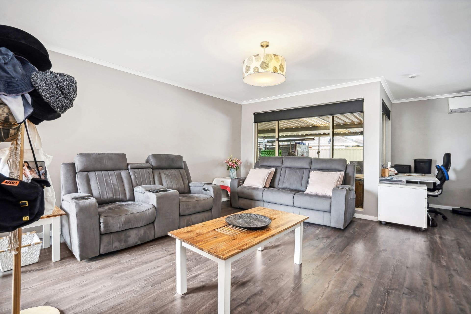 2/1568 Main North Road, Salisbury South, SA, 5106, Paralowie - Thumbnail 6