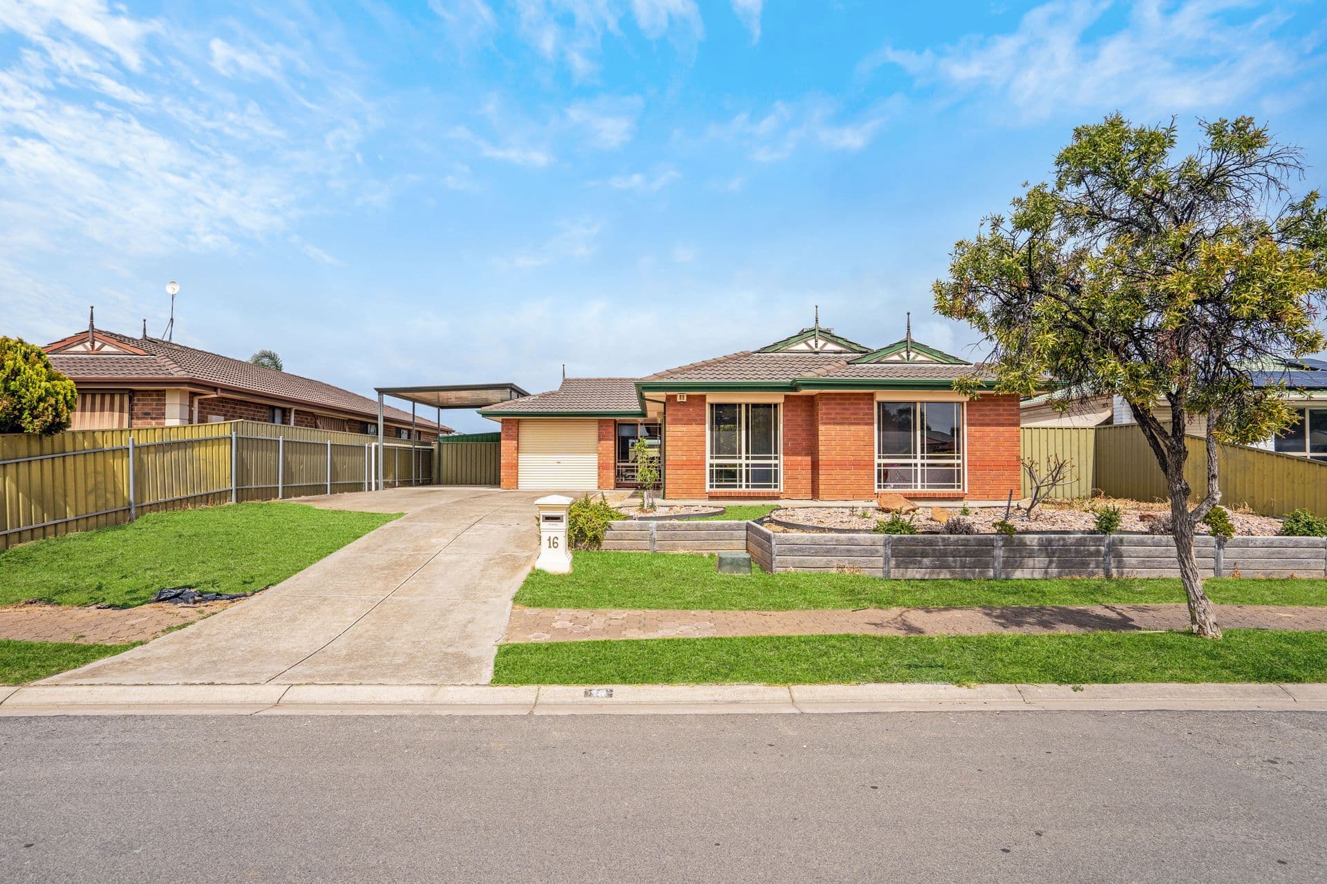 2/1568 Main North Road, Salisbury South, SA, 5106, Paralowie - Image 1