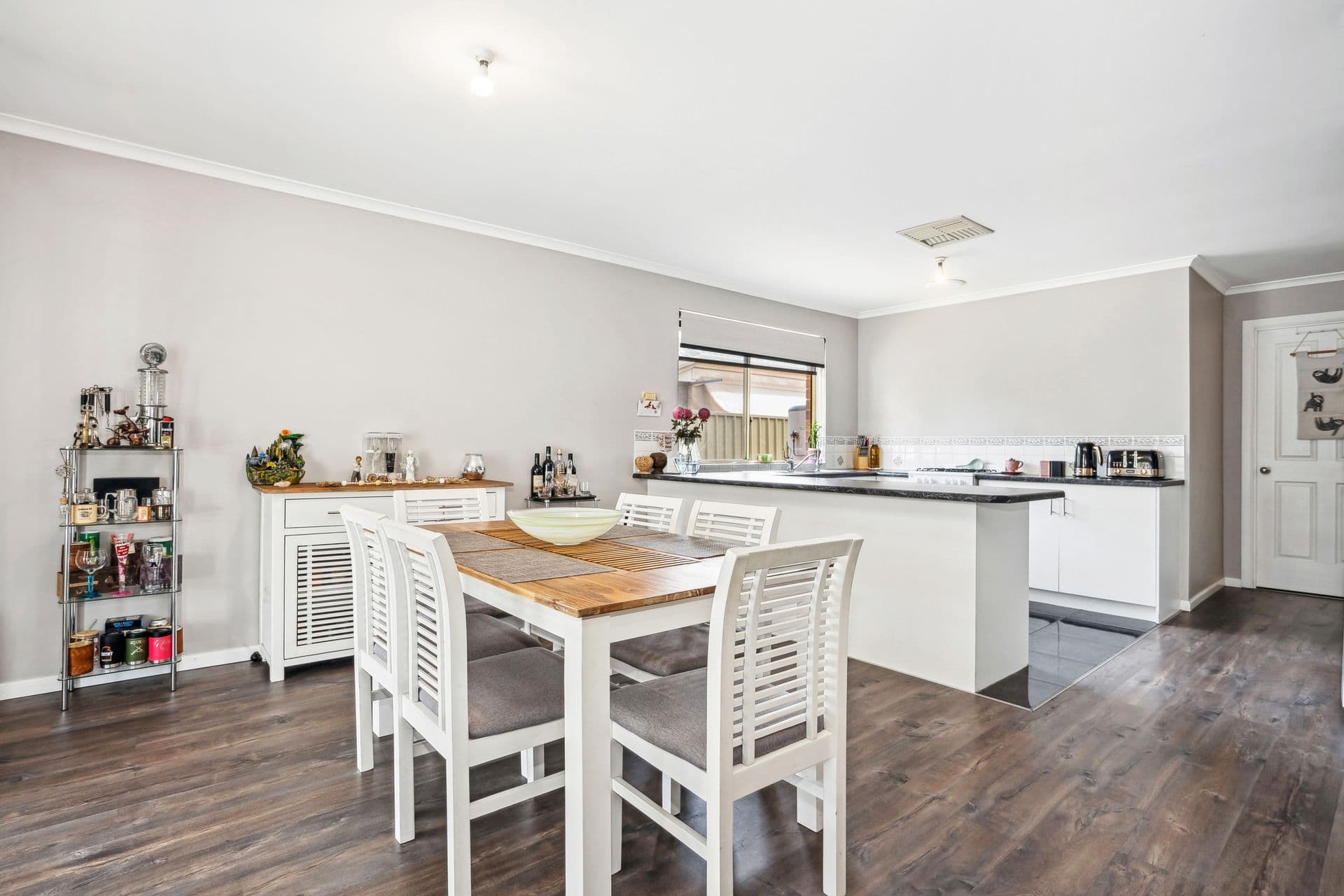 2/1568 Main North Road, Salisbury South, SA, 5106, Paralowie - Thumbnail 3