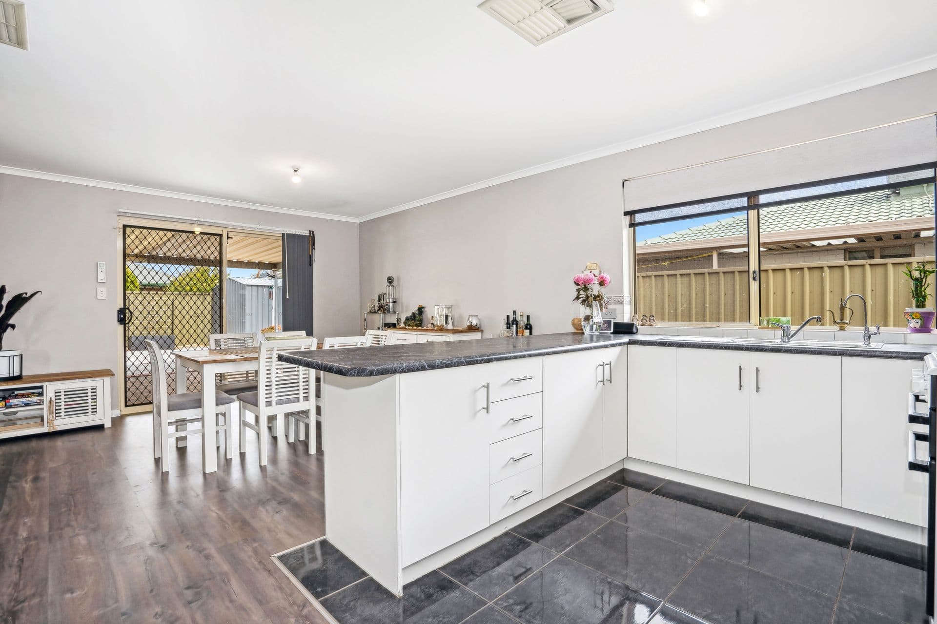 2/1568 Main North Road, Salisbury South, SA, 5106, Paralowie - Thumbnail 4